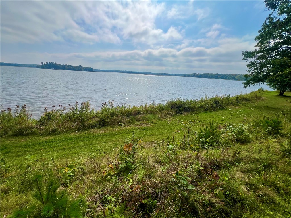 1675 29 1/4 Avenue Rice Lake WI 54868 - Bear 1596048 image7