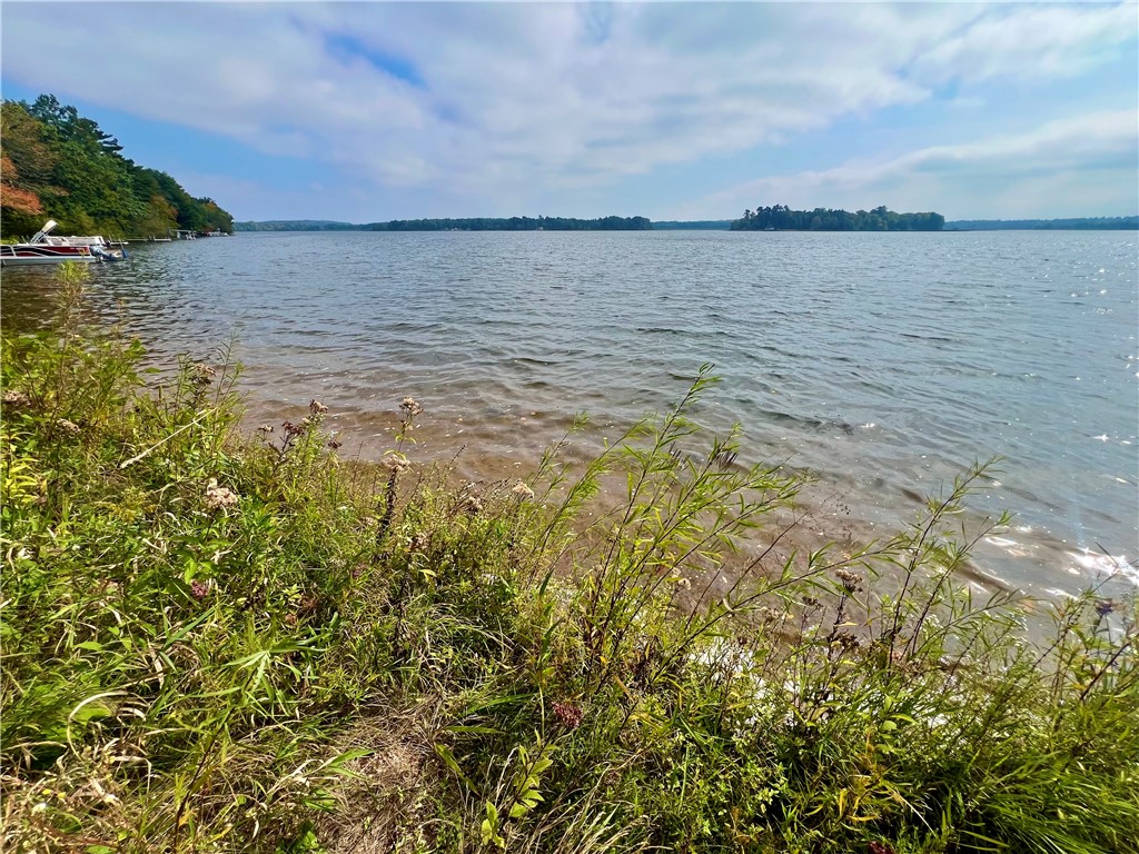 1675 29 1/4 Avenue Rice Lake WI 54868 - Bear 1596048 image8