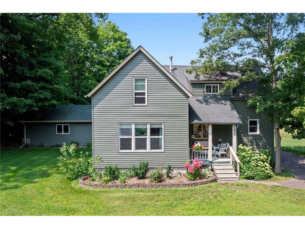 1675 3rd Avenue Cumberland WI 54829 - Beaver Dam Lake 1584090 image1