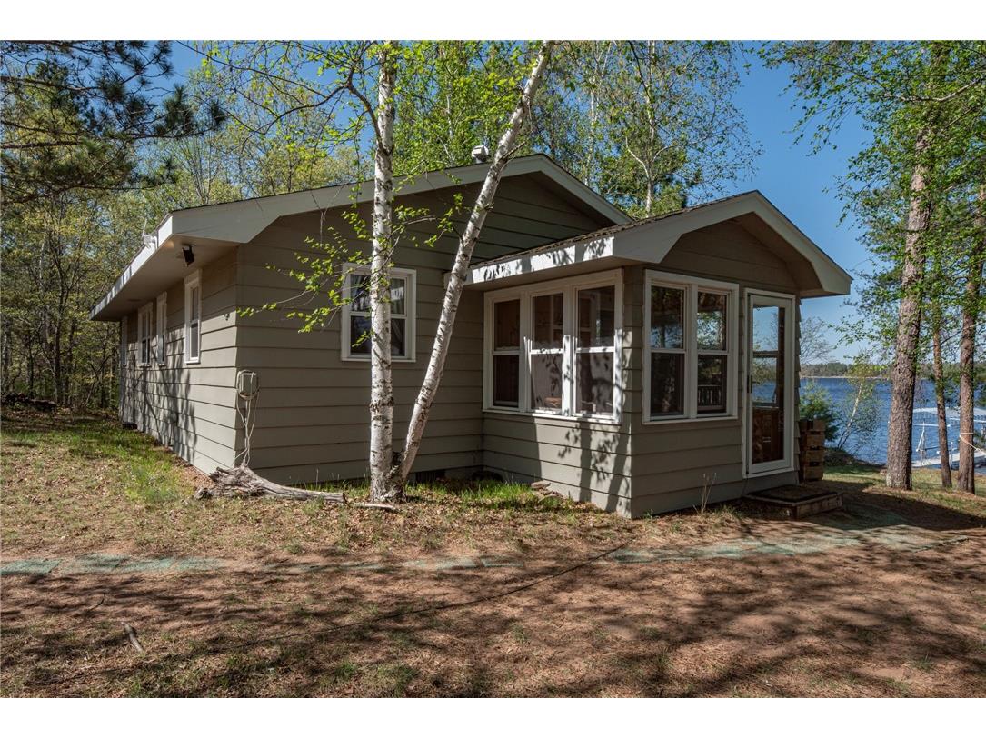 16751 S Koedyker Road Minong WI 54859 - Minong 1591572 image1