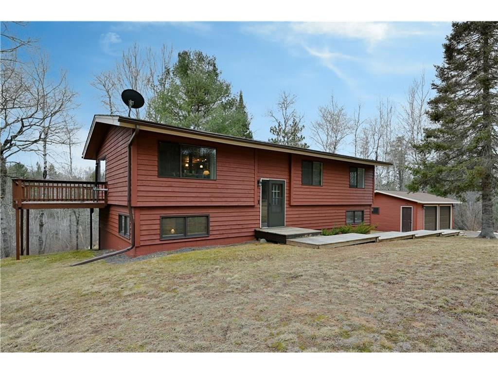 16755 Stone Pine Drive Cable WI 54821 1580028 image1