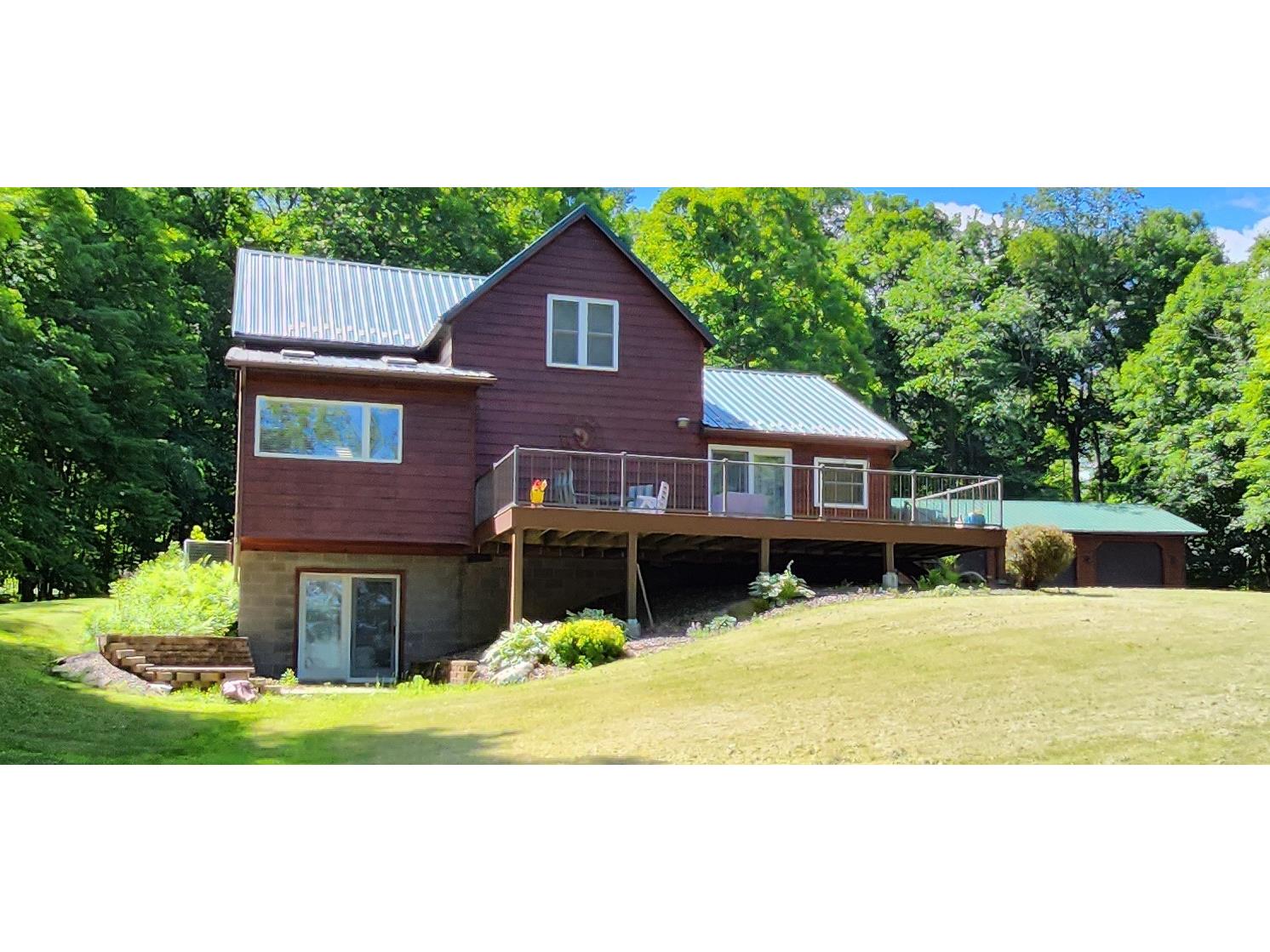 16799 W Maple Terrace Drive Birchwood WI 54817 1603045 image1