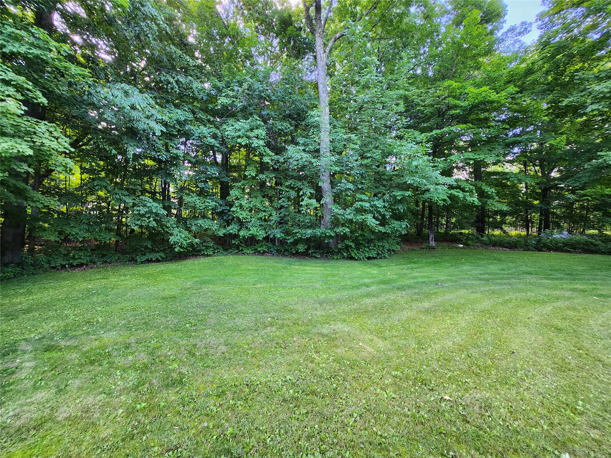 16799 W Maple Terrace Drive Birchwood WI 54817 1603045 image10
