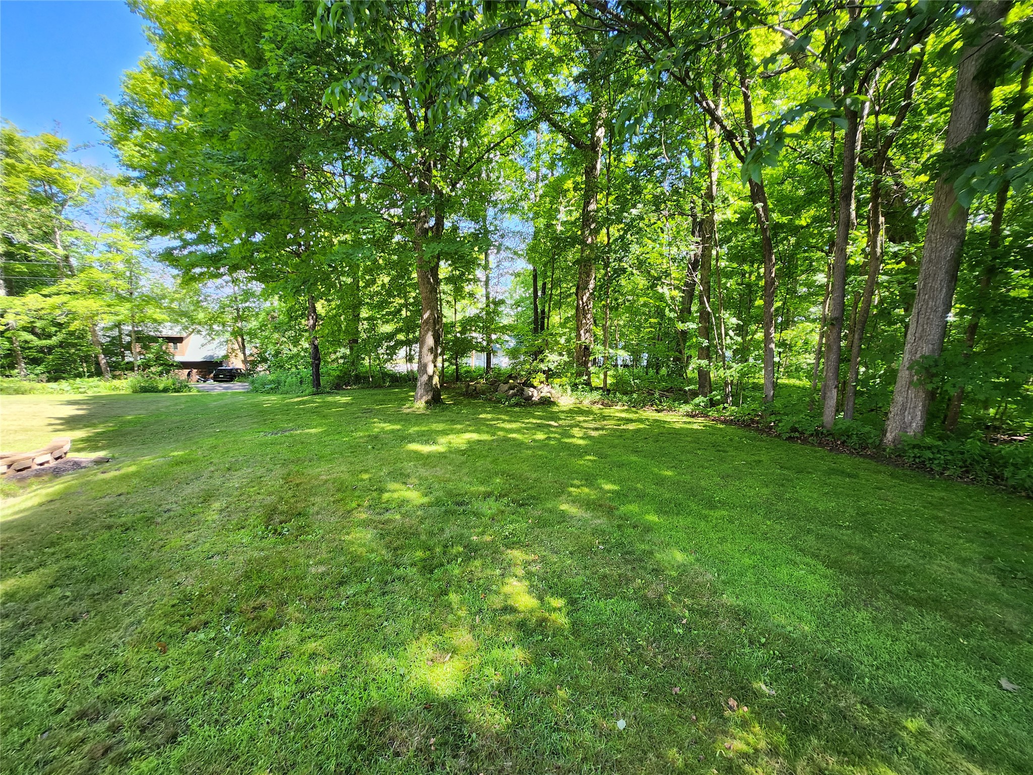 16799 W Maple Terrace Drive Birchwood WI 54817 1603045 image13
