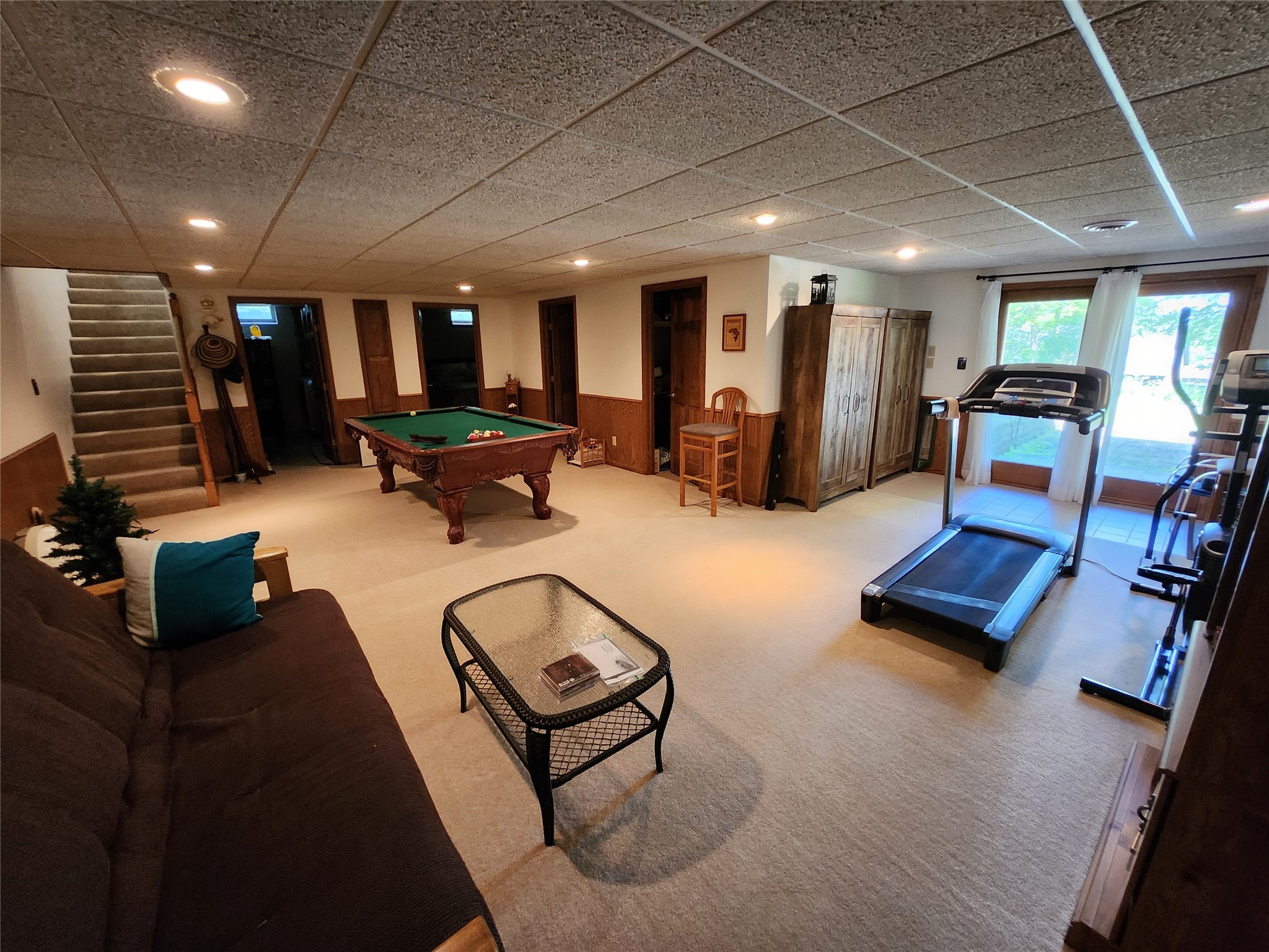 16799 W Maple Terrace Drive Birchwood WI 54817 1603045 image14