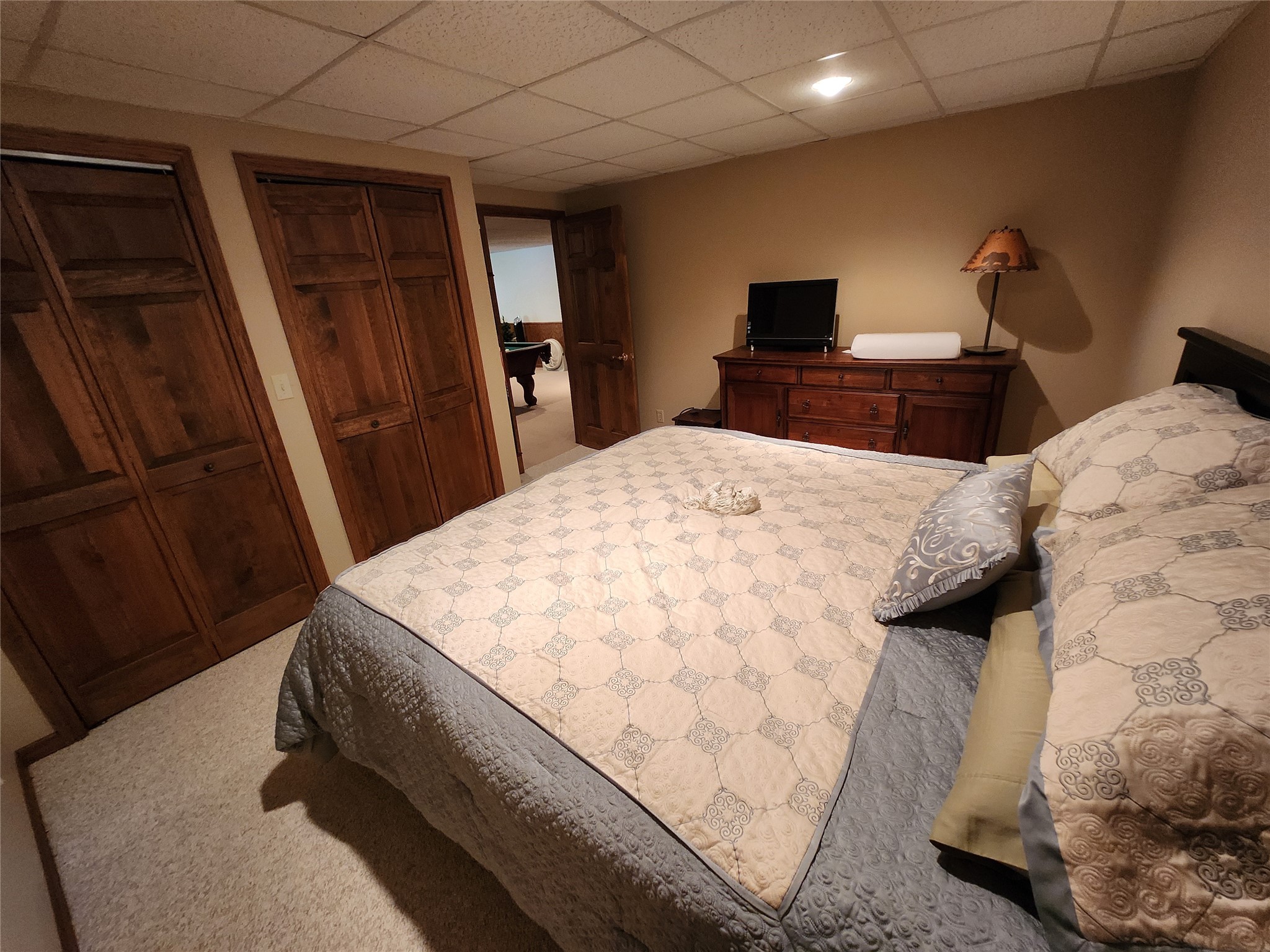 16799 W Maple Terrace Drive Birchwood WI 54817 1603045 image15