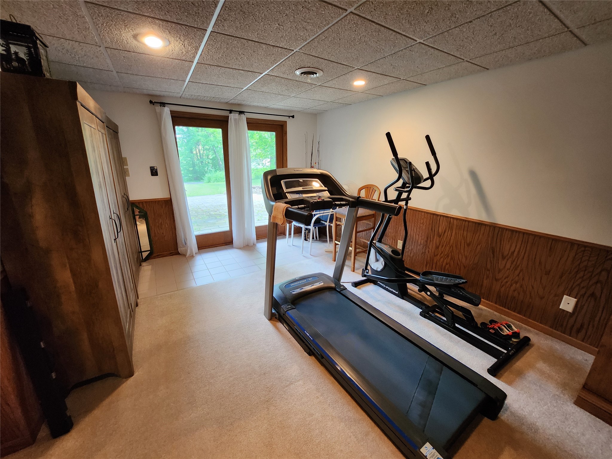 16799 W Maple Terrace Drive Birchwood WI 54817 1603045 image16