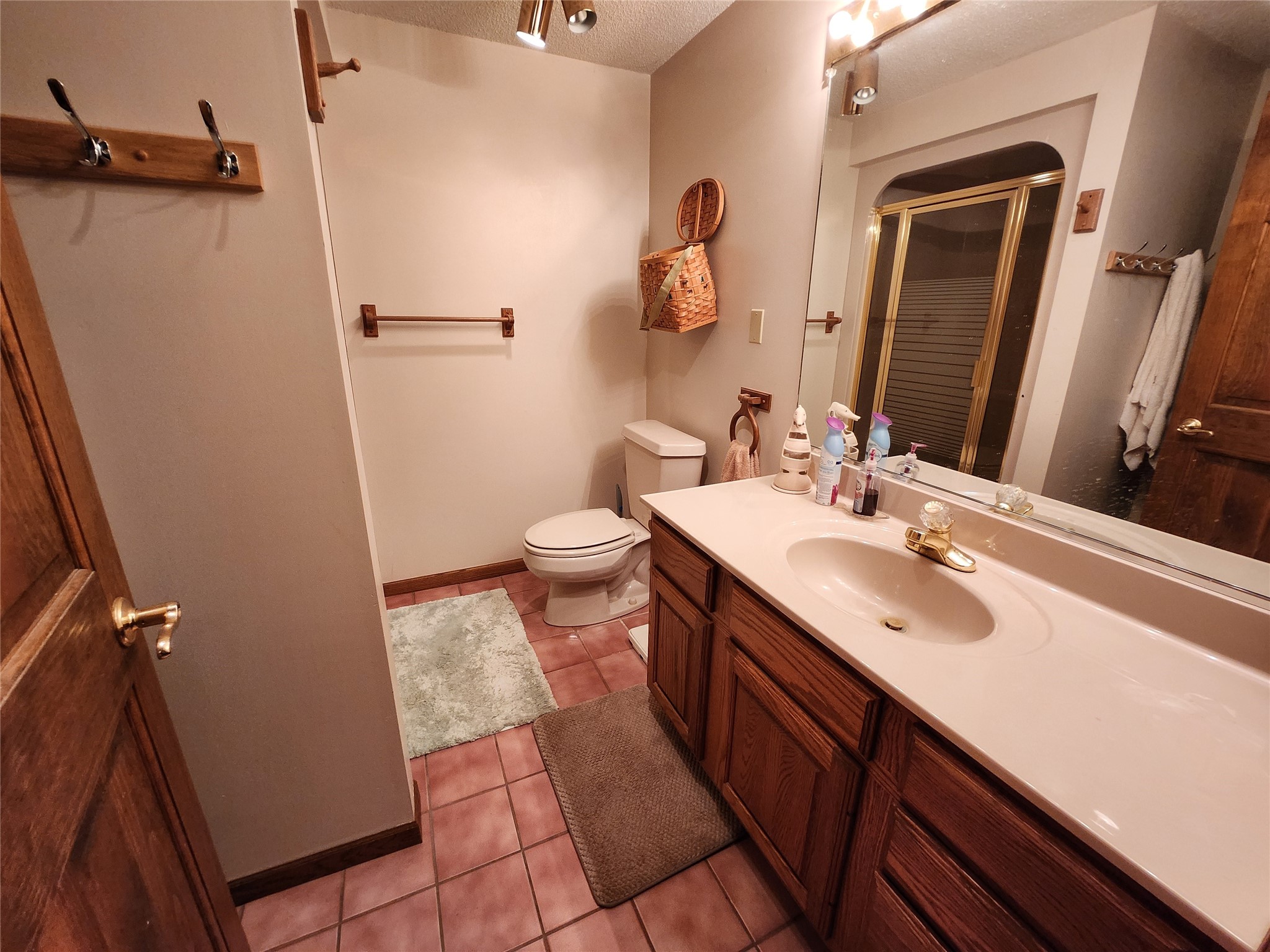 16799 W Maple Terrace Drive Birchwood WI 54817 1603045 image17