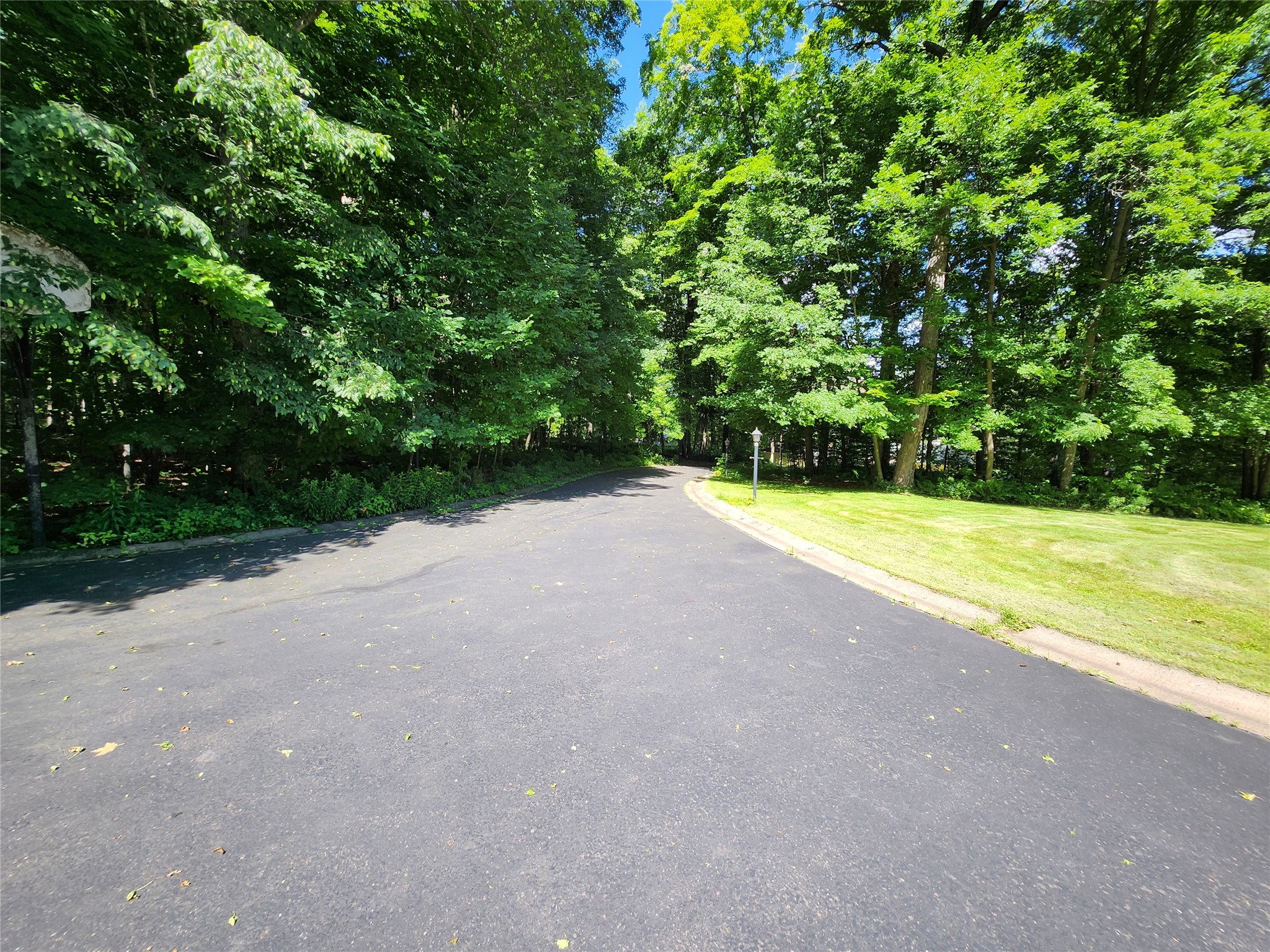 16799 W Maple Terrace Drive Birchwood WI 54817 1603045 image18