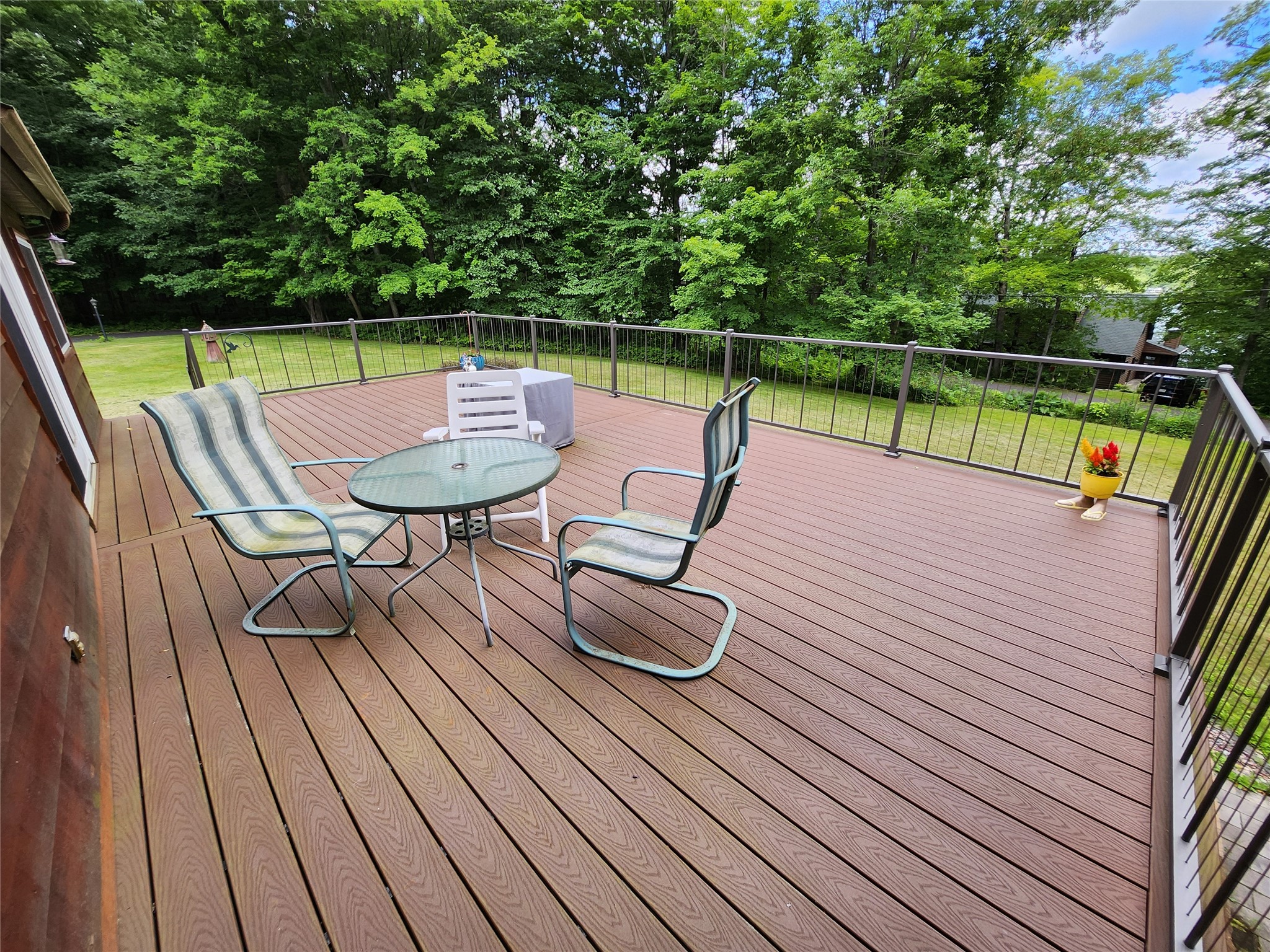 16799 W Maple Terrace Drive Birchwood WI 54817 1603045 image19