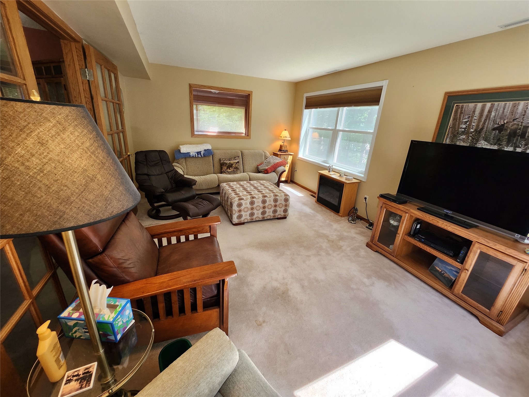 16799 W Maple Terrace Drive Birchwood WI 54817 1603045 image2