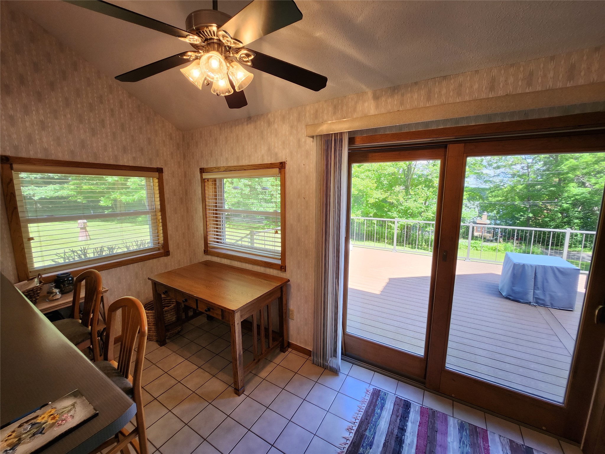 16799 W Maple Terrace Drive Birchwood WI 54817 1603045 image20