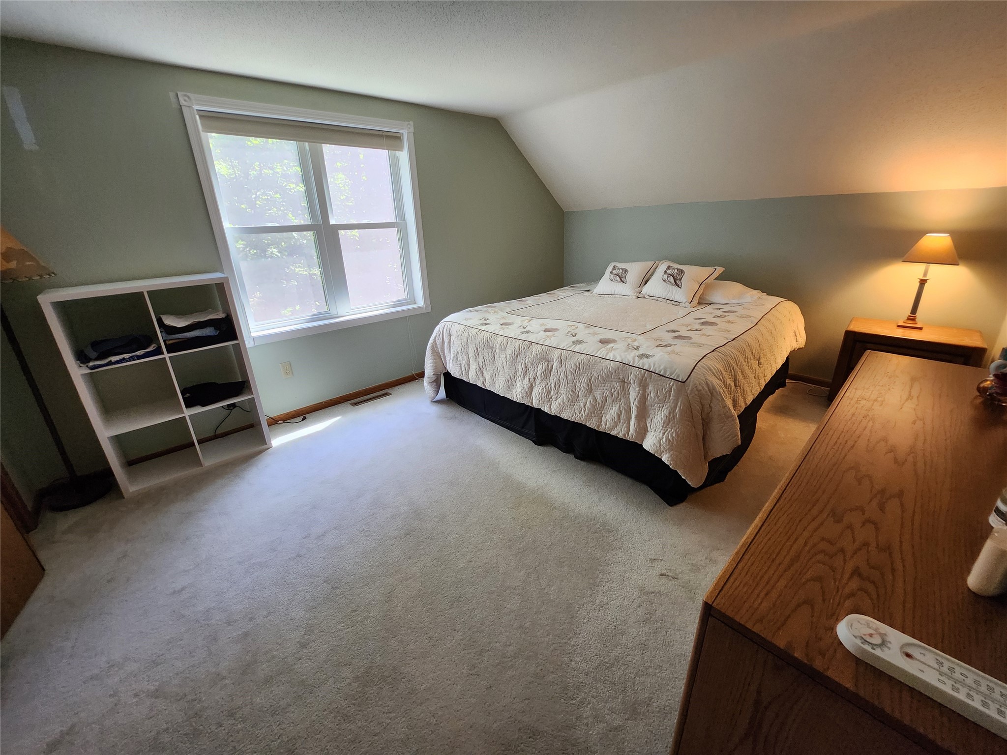 16799 W Maple Terrace Drive Birchwood WI 54817 1603045 image22