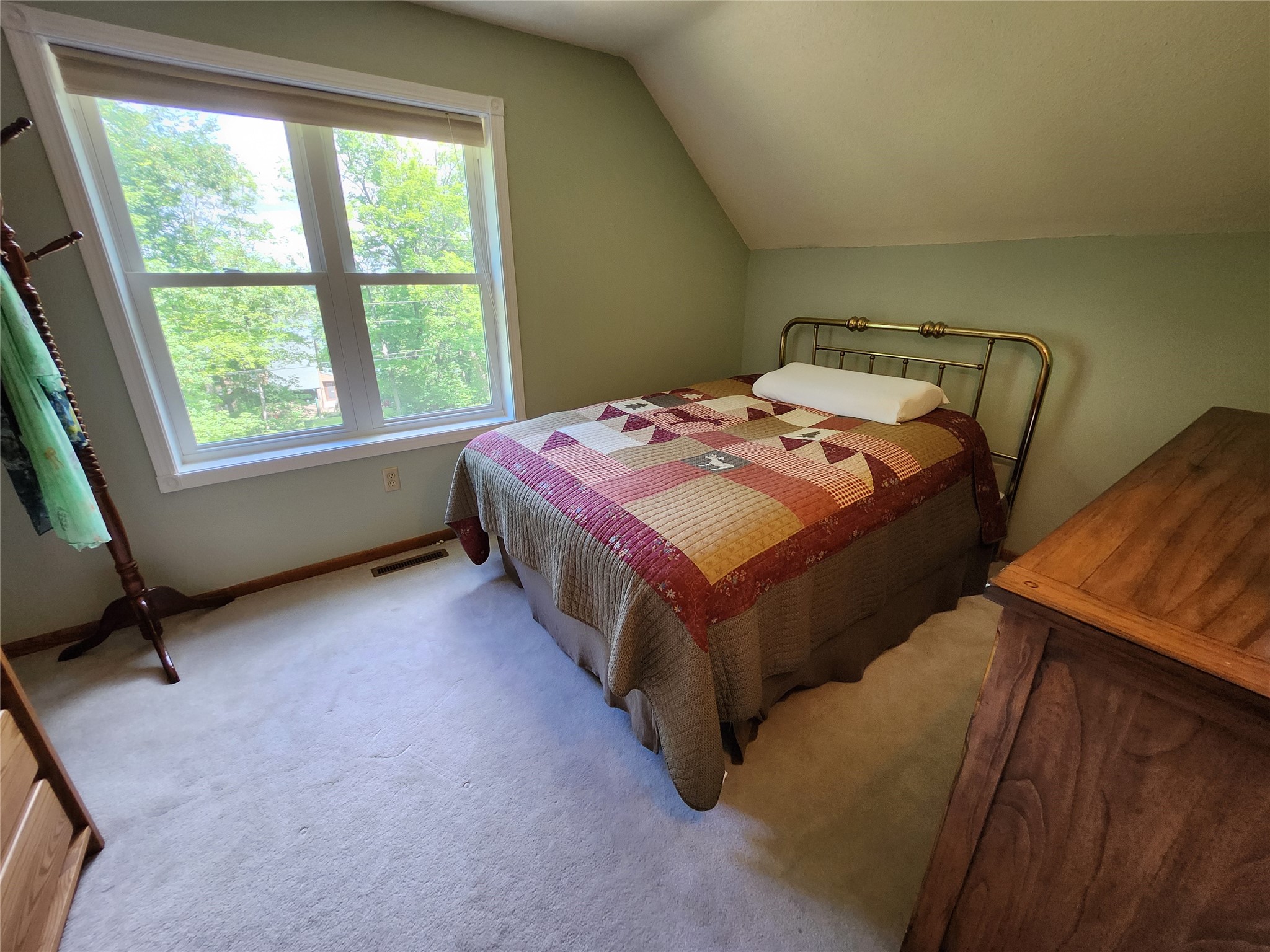 16799 W Maple Terrace Drive Birchwood WI 54817 1603045 image23