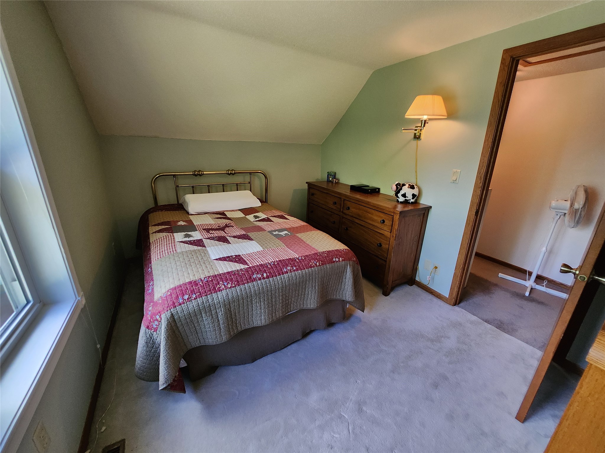 16799 W Maple Terrace Drive Birchwood WI 54817 1603045 image24