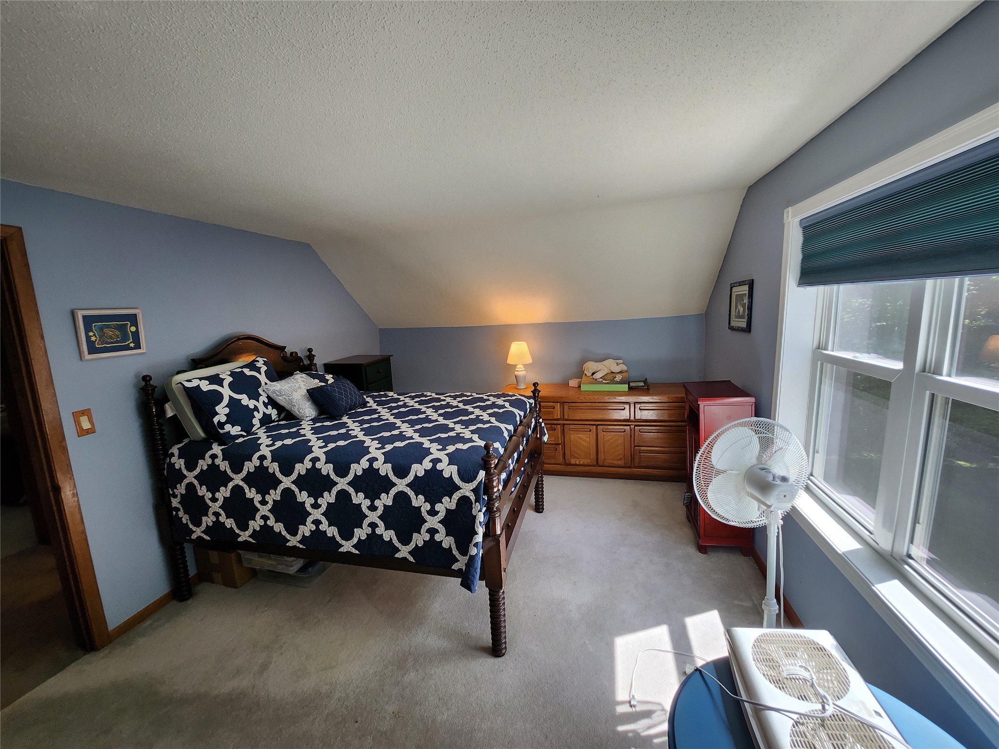 16799 W Maple Terrace Drive Birchwood WI 54817 1603045 image25