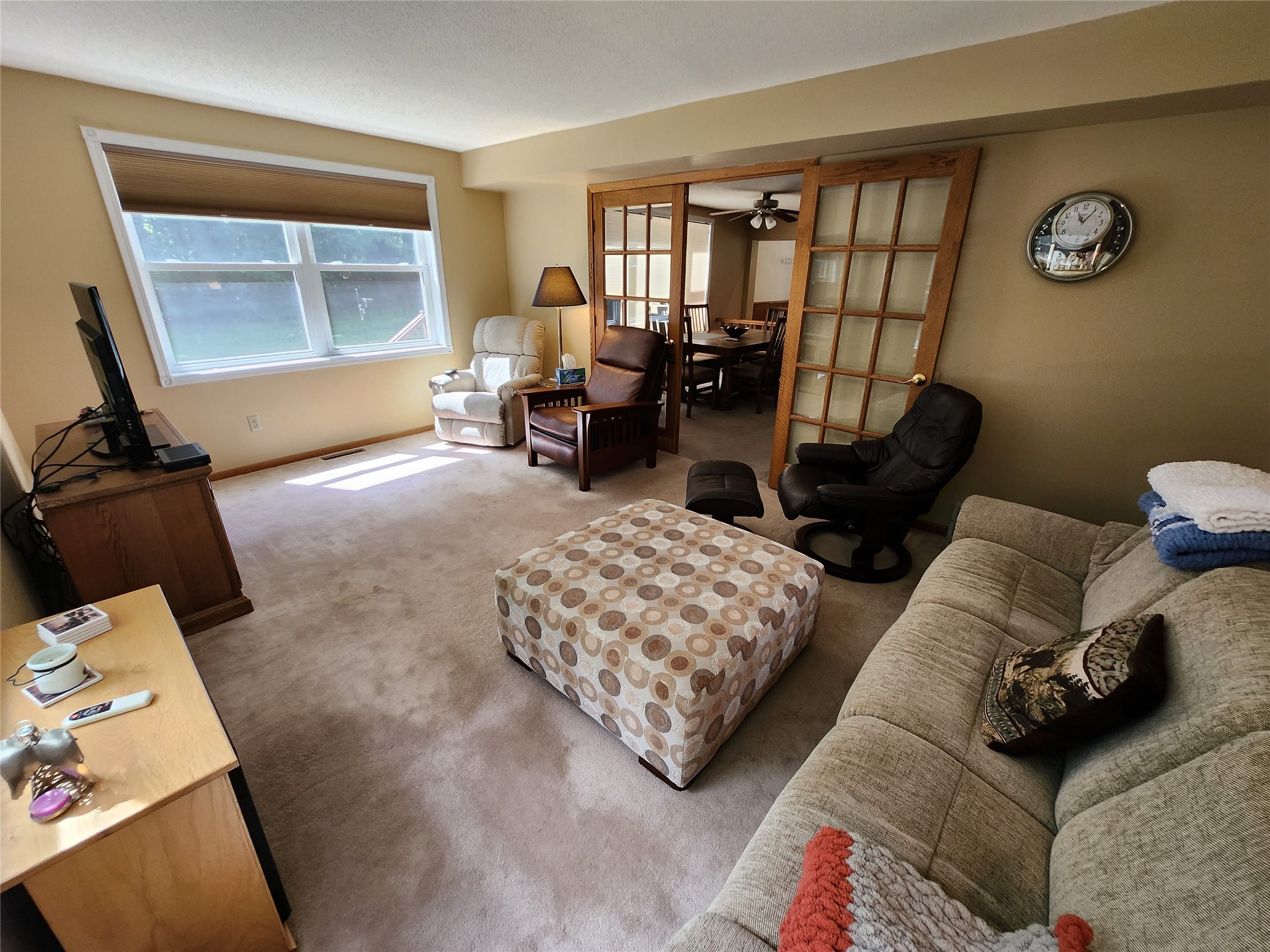 16799 W Maple Terrace Drive Birchwood WI 54817 1603045 image26