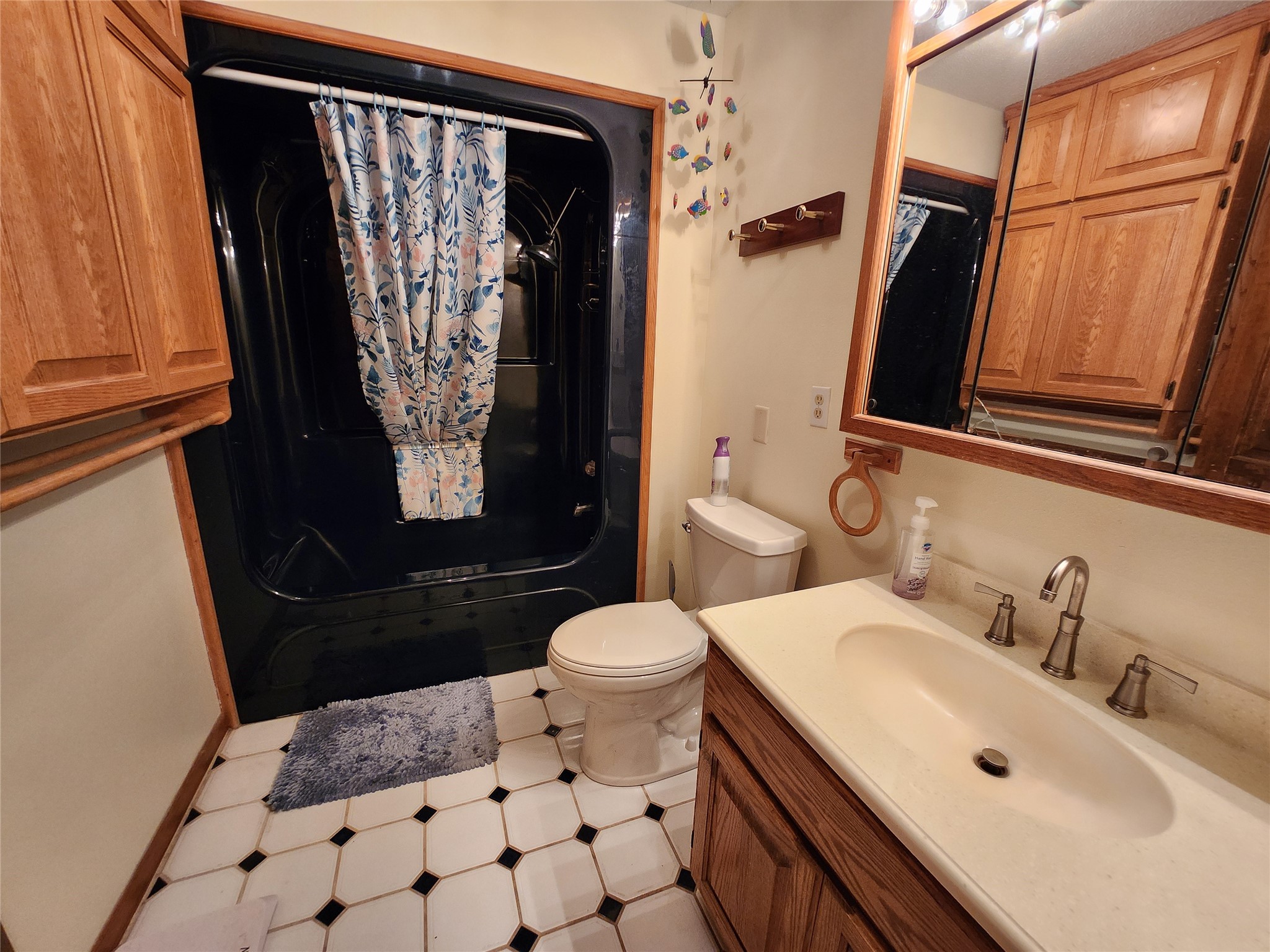 16799 W Maple Terrace Drive Birchwood WI 54817 1603045 image27