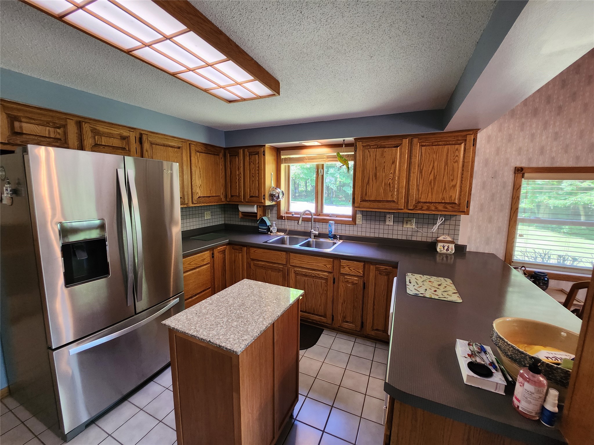 16799 W Maple Terrace Drive Birchwood WI 54817 1603045 image28