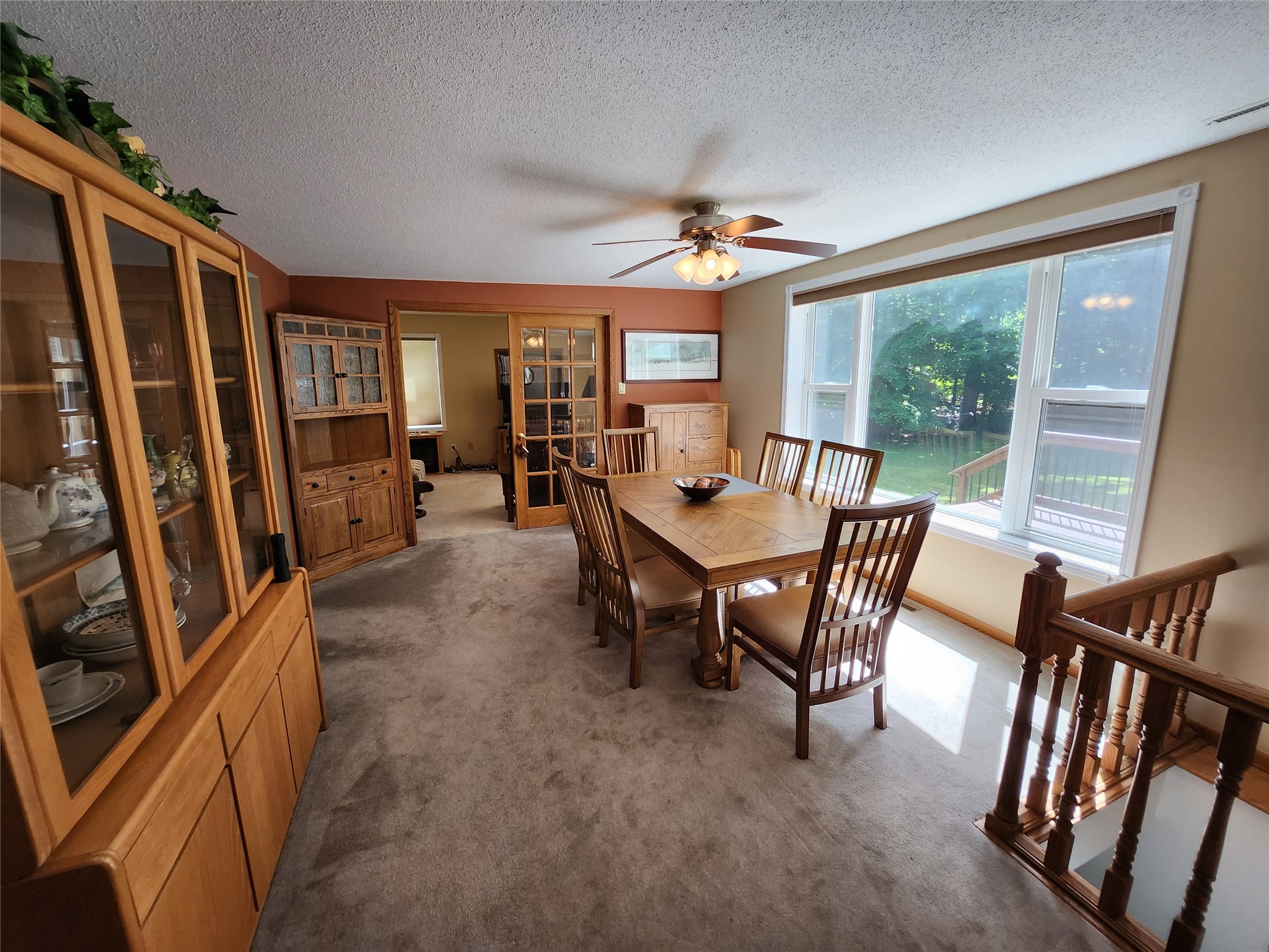 16799 W Maple Terrace Drive Birchwood WI 54817 1603045 image3
