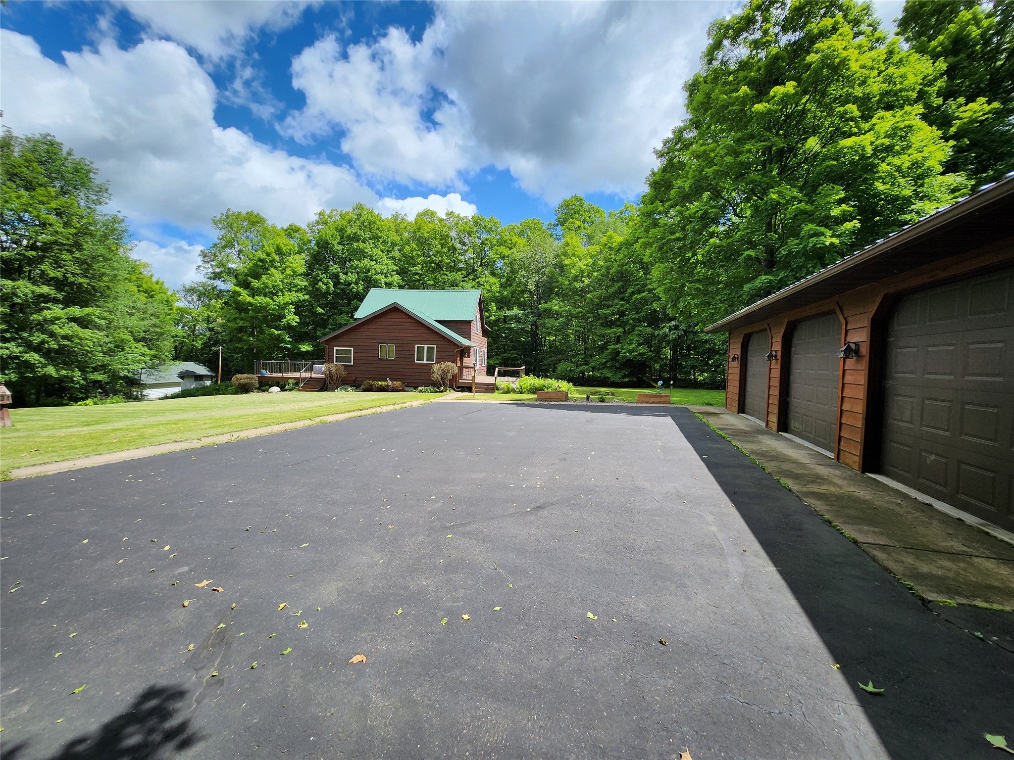 16799 W Maple Terrace Drive Birchwood WI 54817 1603045 image30