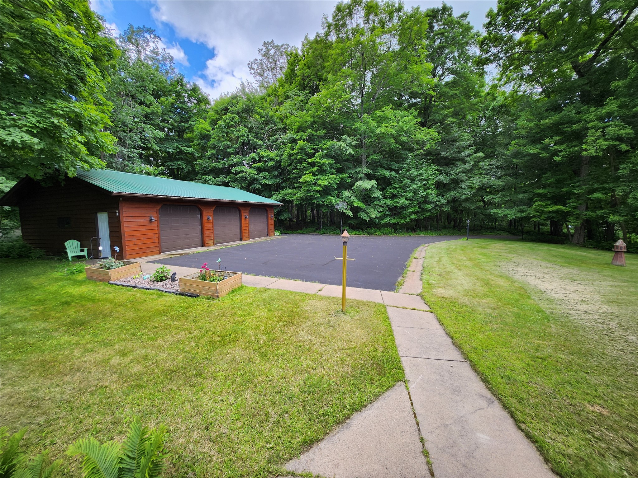 16799 W Maple Terrace Drive Birchwood WI 54817 1603045 image31