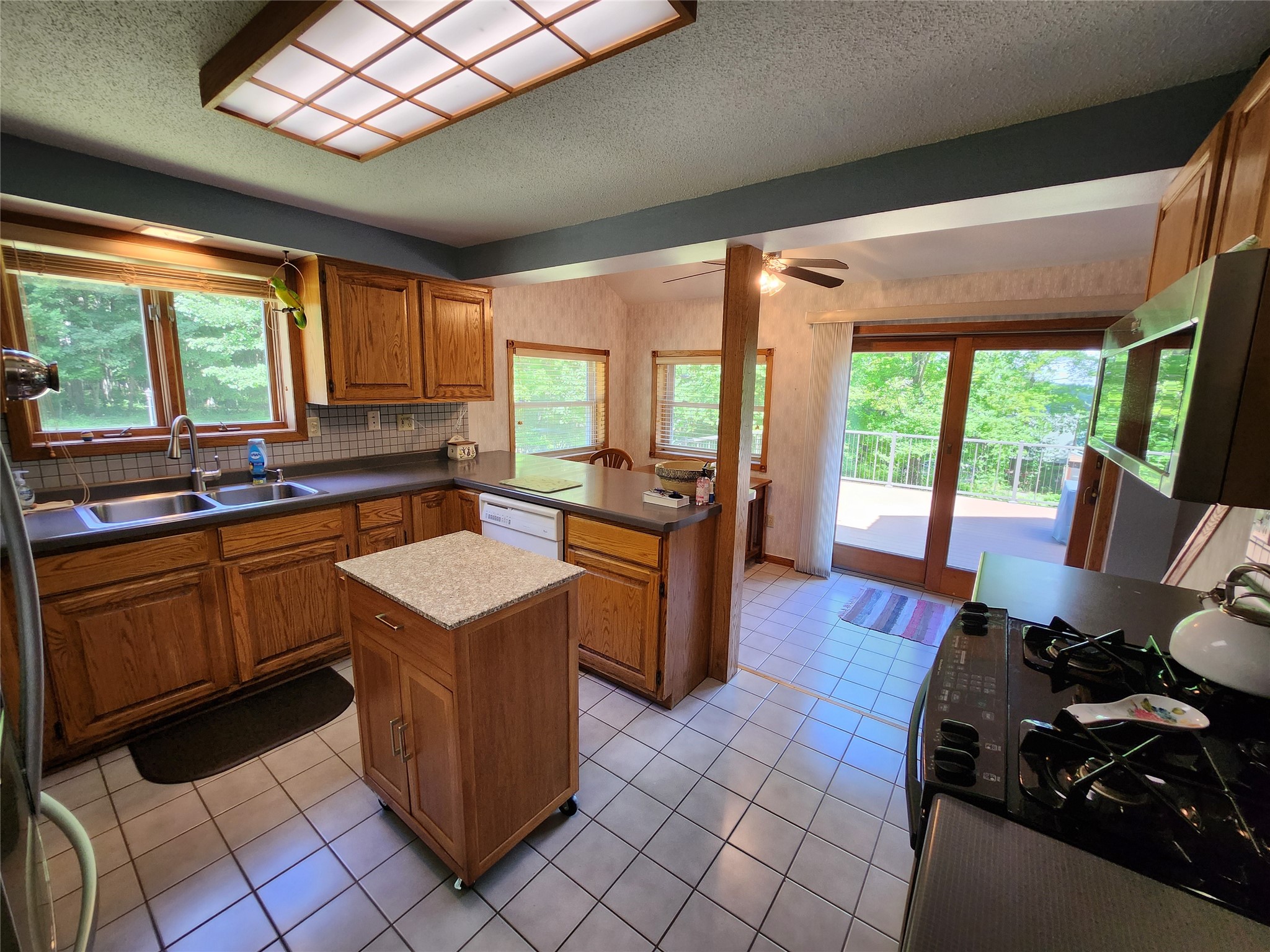16799 W Maple Terrace Drive Birchwood WI 54817 1603045 image4