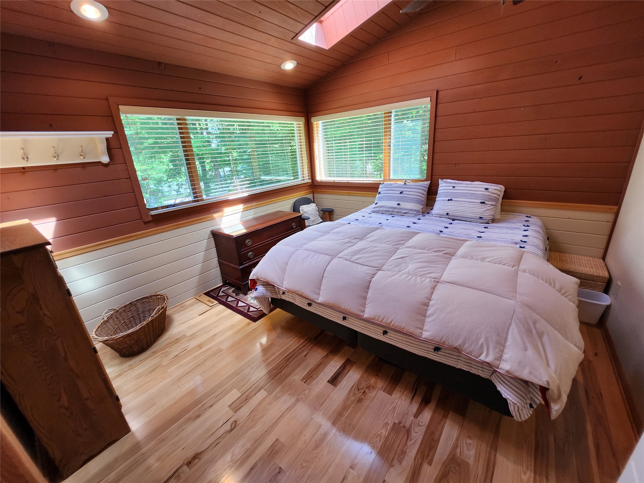16799 W Maple Terrace Drive Birchwood WI 54817 1603045 image5