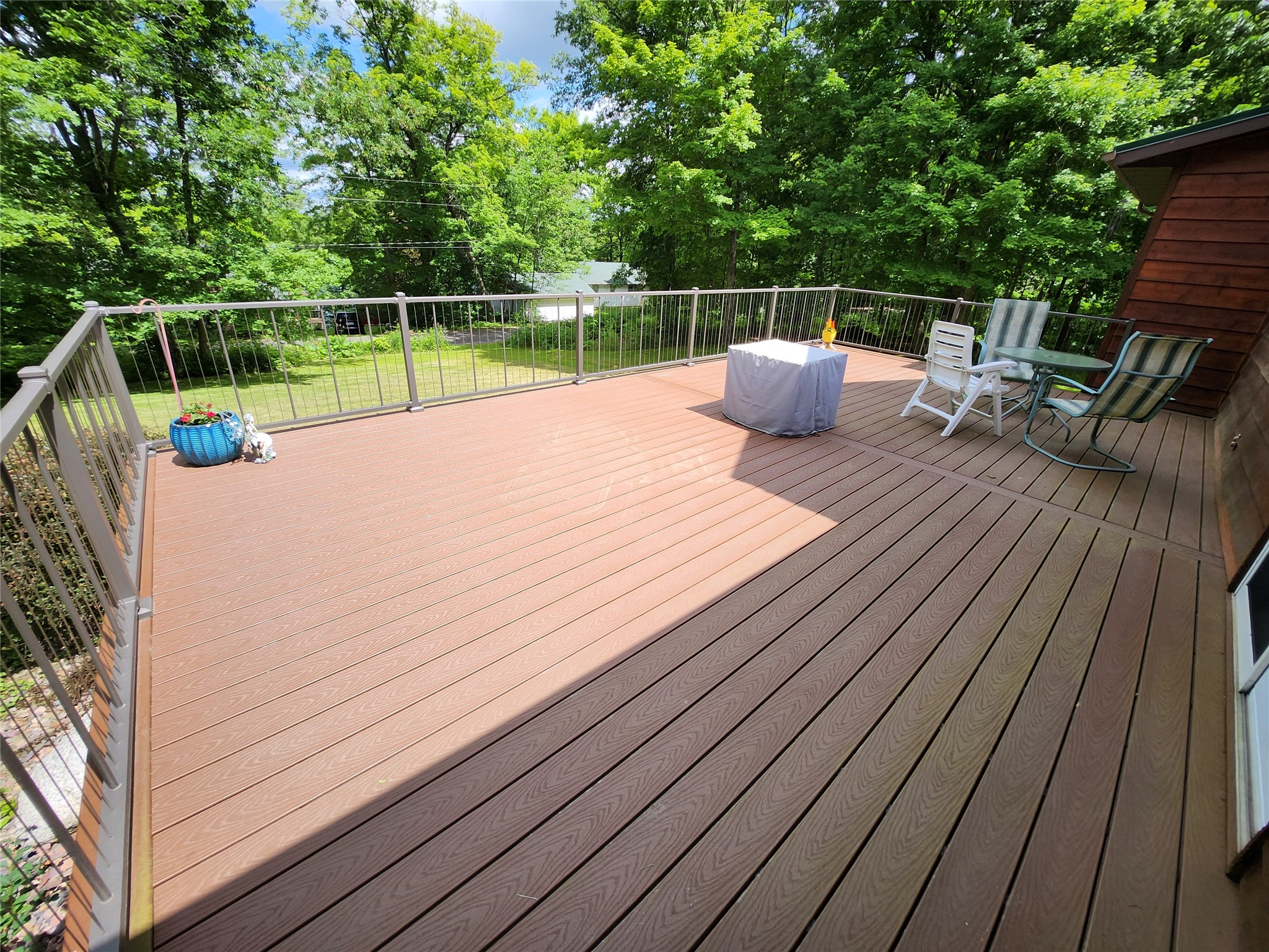 16799 W Maple Terrace Drive Birchwood WI 54817 1603045 image6