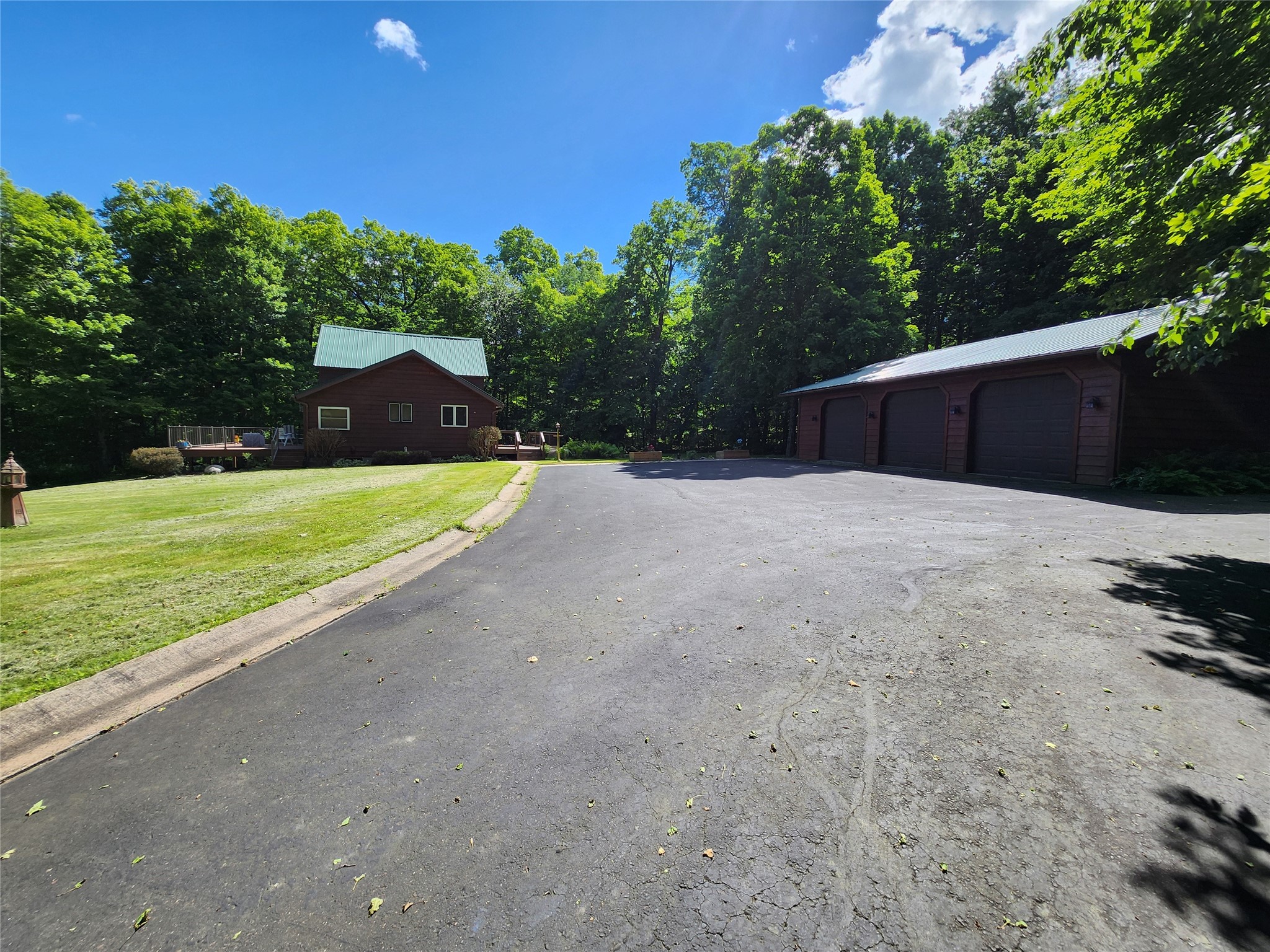 16799 W Maple Terrace Drive Birchwood WI 54817 1603045 image7