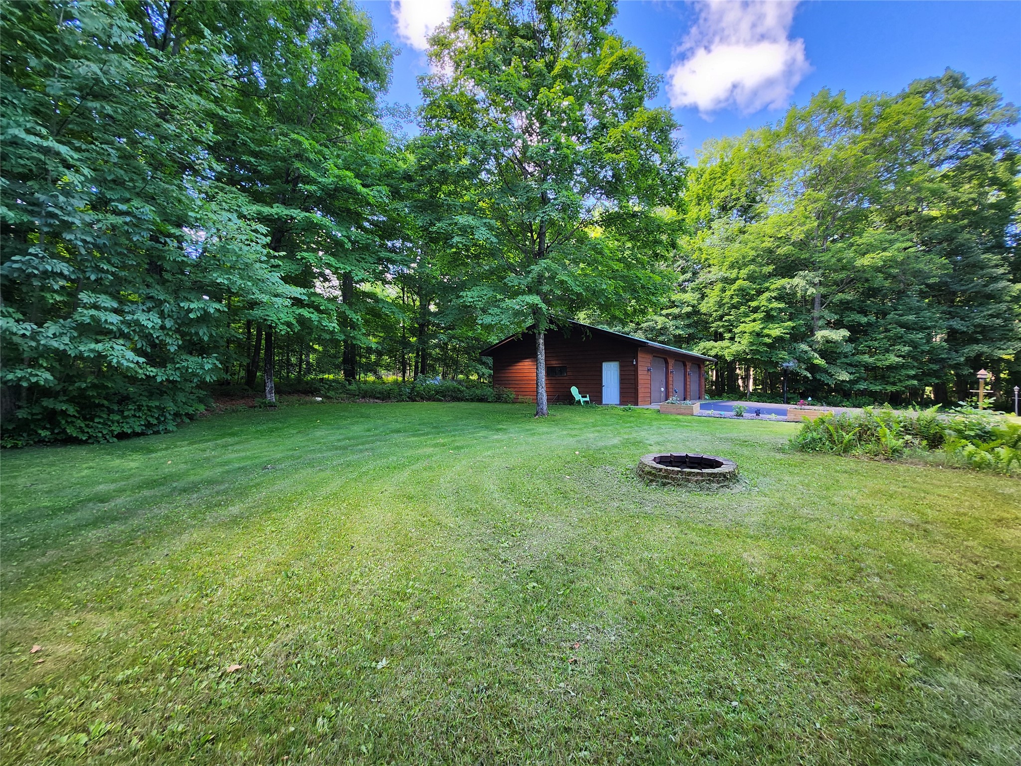 16799 W Maple Terrace Drive Birchwood WI 54817 1603045 image8