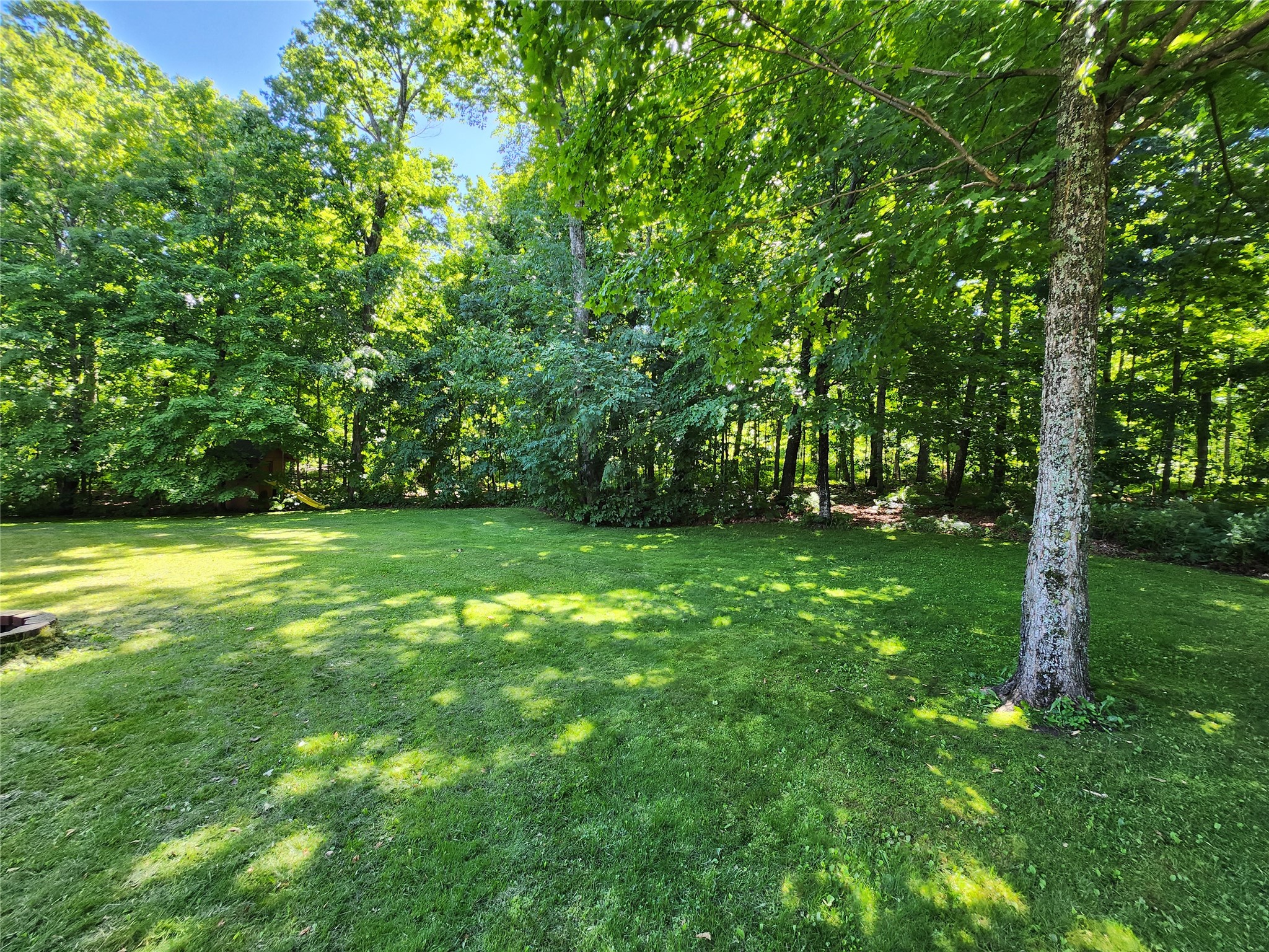 16799 W Maple Terrace Drive Birchwood WI 54817 1603045 image9