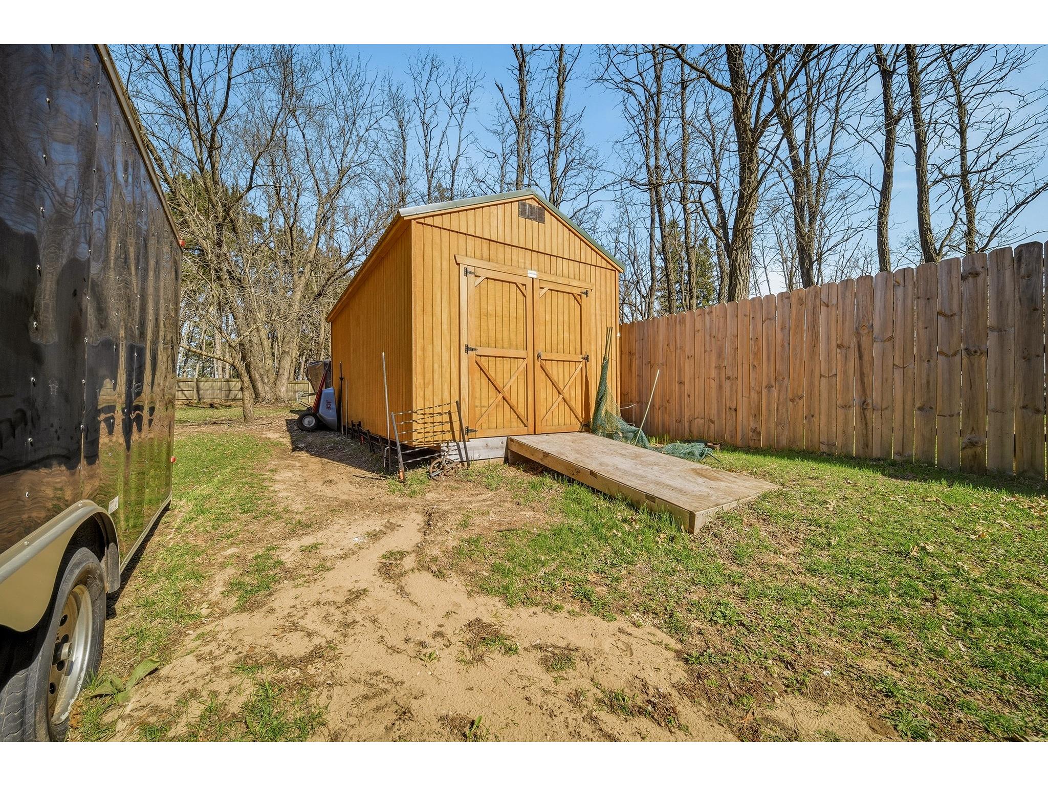 168 S Hoffman Street Hixton WI 54635 1599886 image10