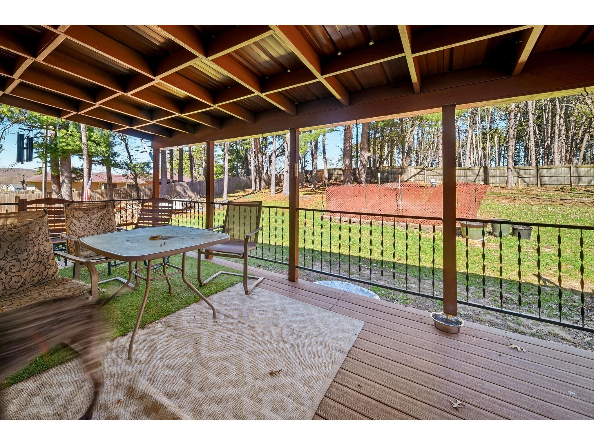 168 S Hoffman Street Hixton WI 54635 1599886 image11