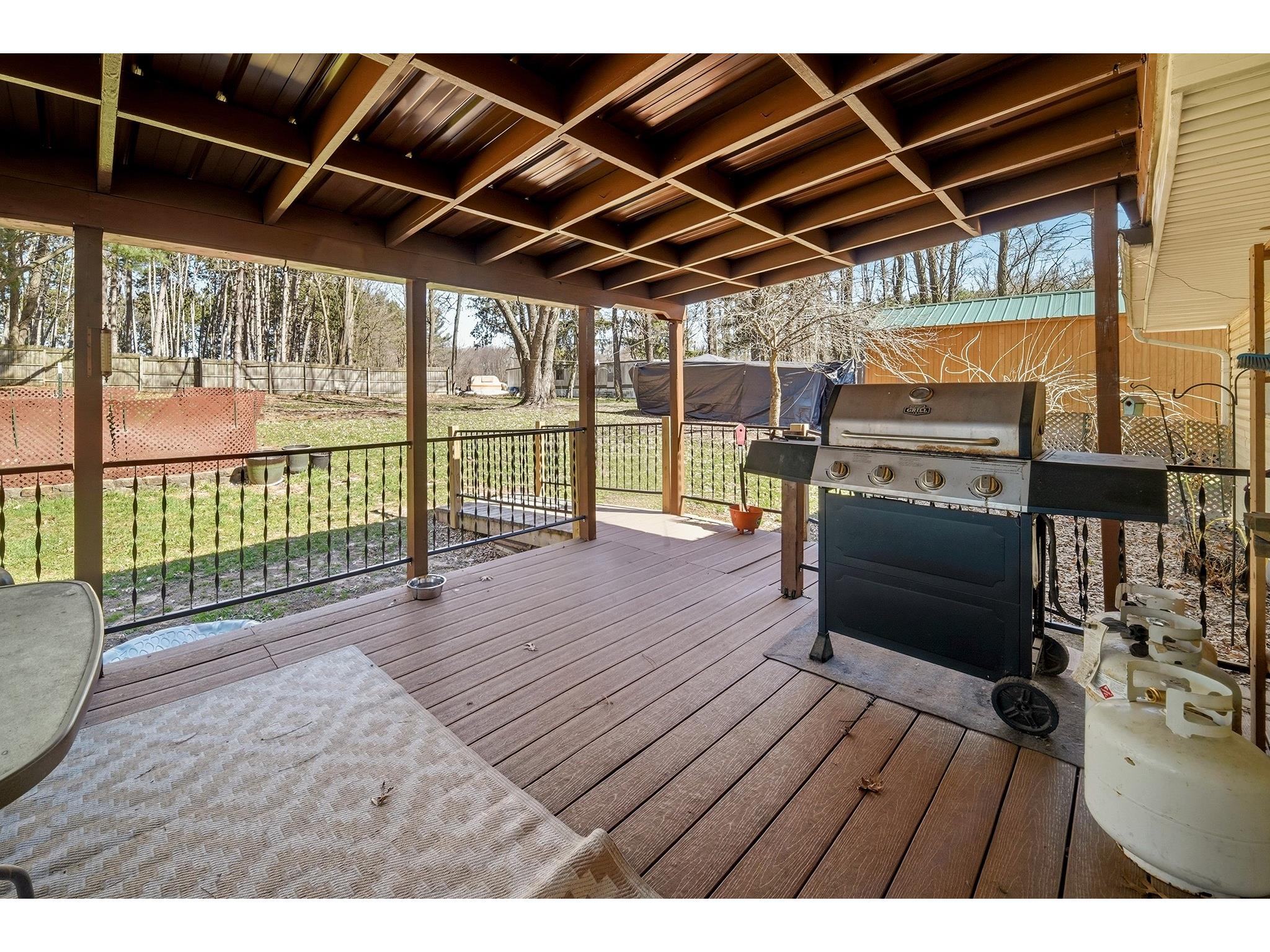 168 S Hoffman Street Hixton WI 54635 1599886 image12