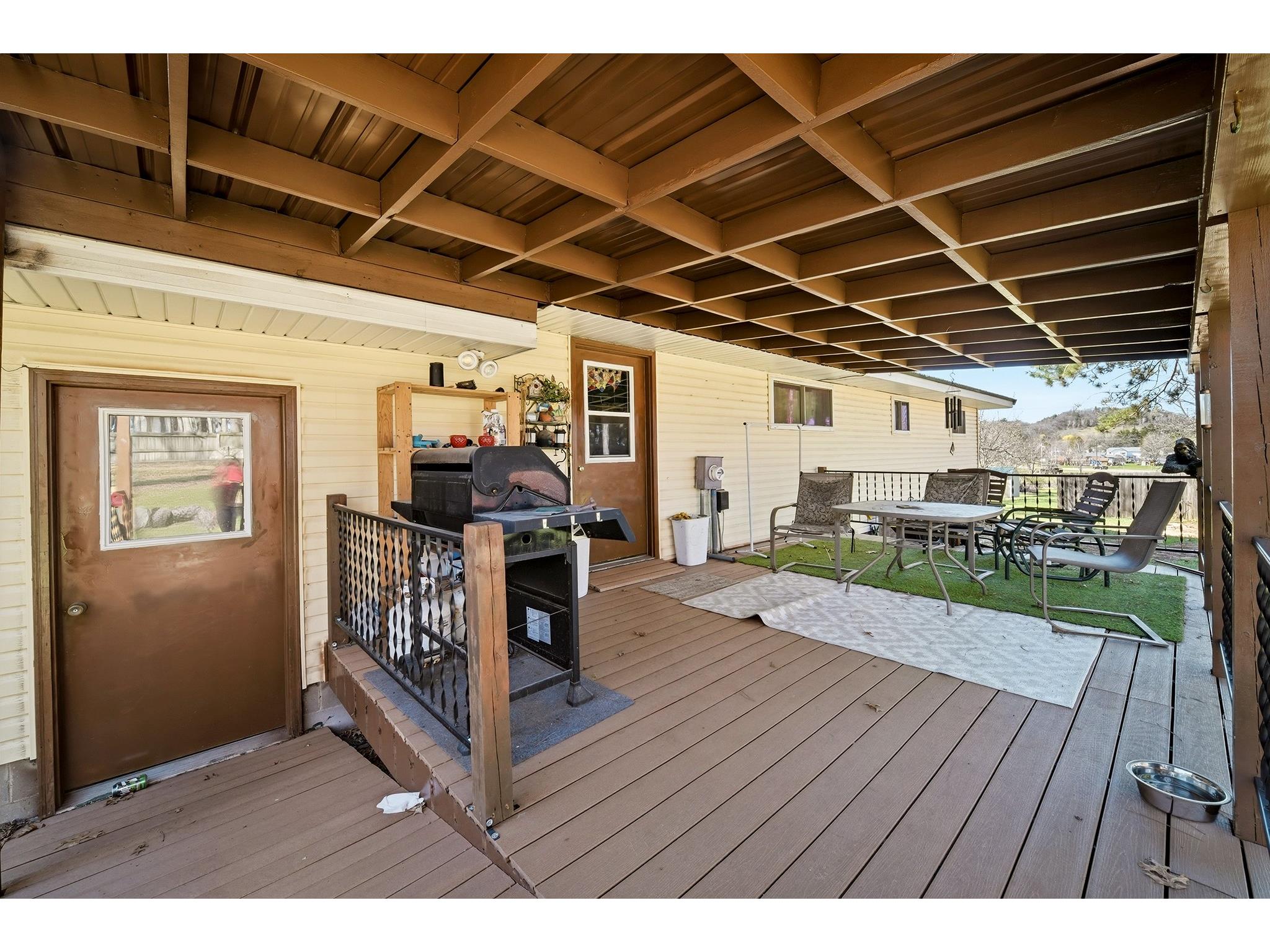 168 S Hoffman Street Hixton WI 54635 1599886 image13