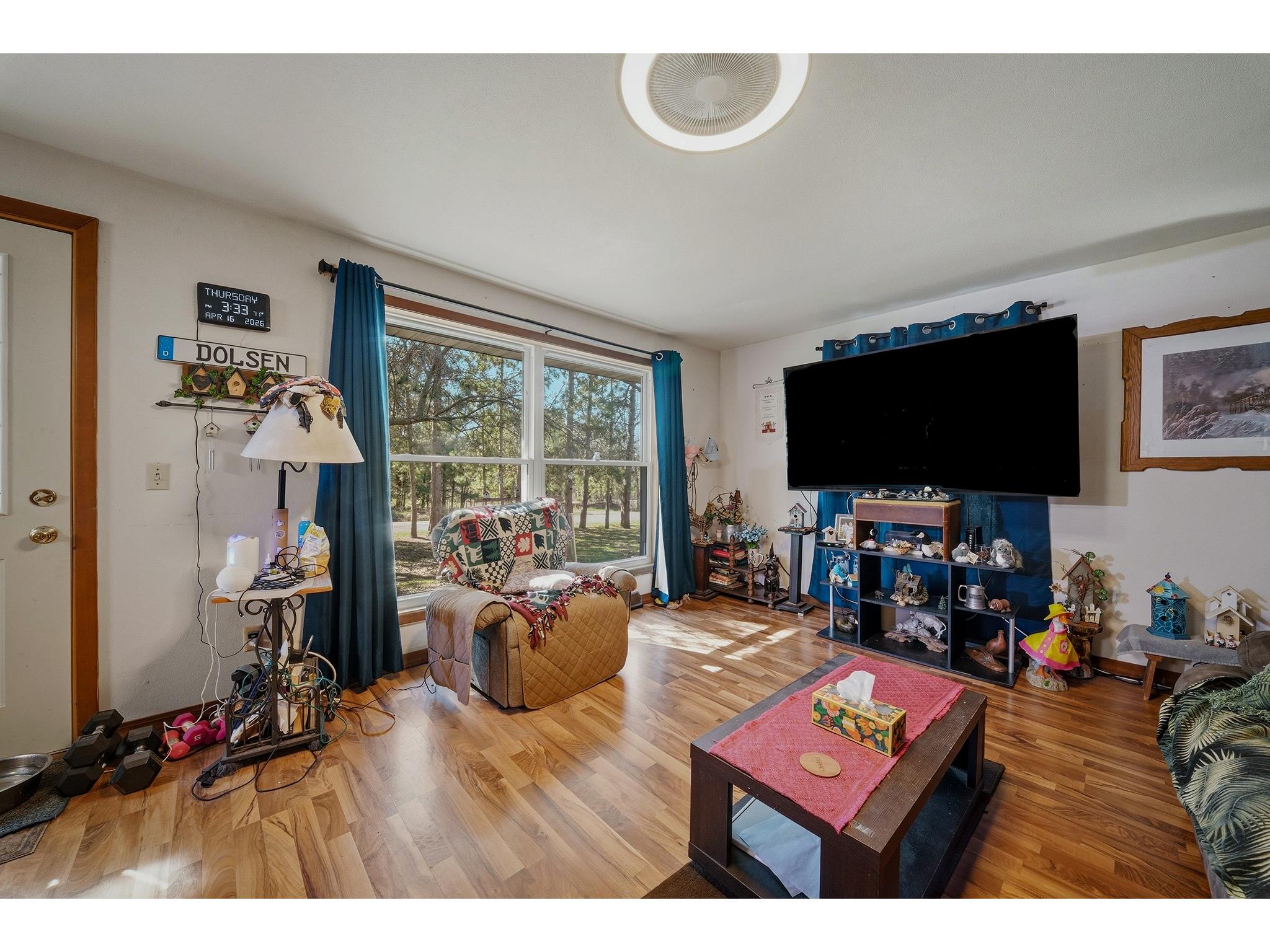 168 S Hoffman Street Hixton WI 54635 1599886 image14