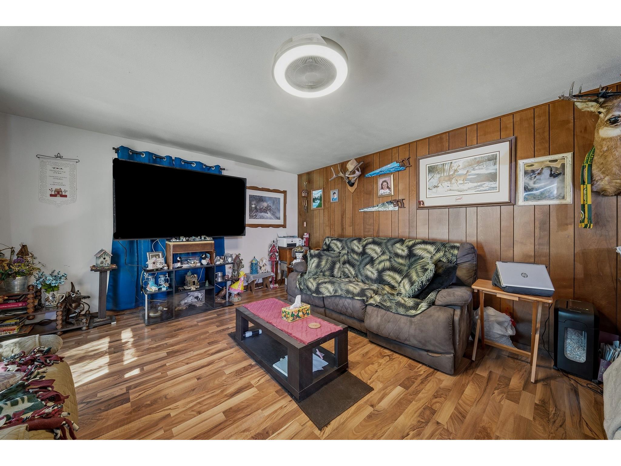 168 S Hoffman Street Hixton WI 54635 1599886 image15