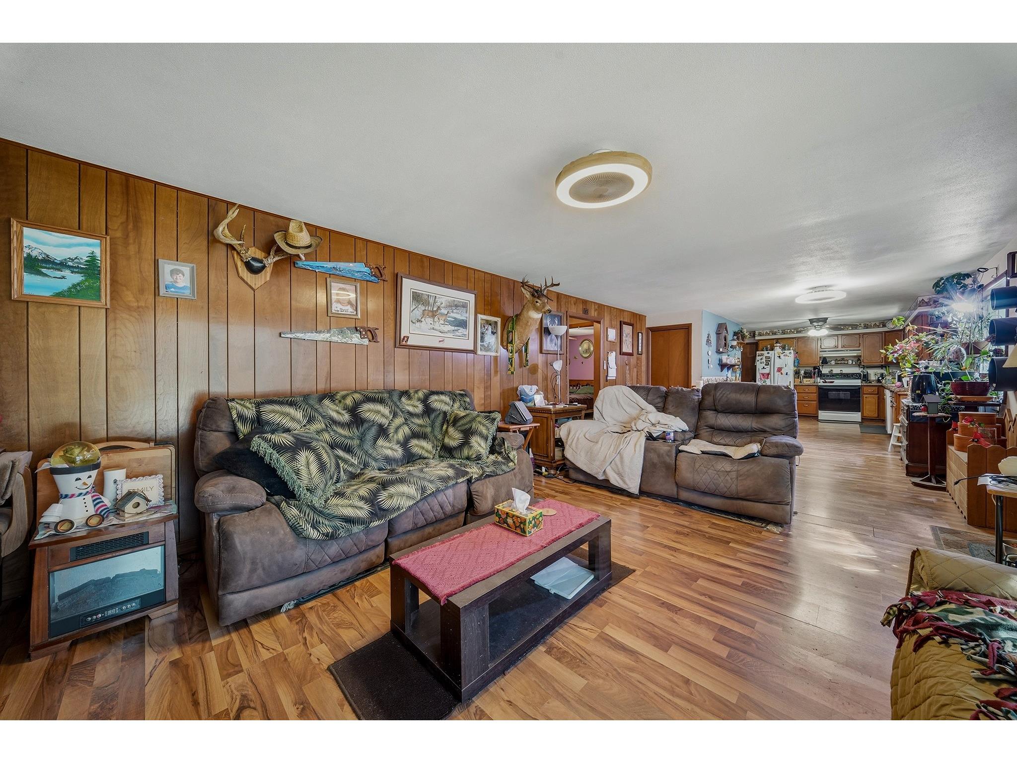 168 S Hoffman Street Hixton WI 54635 1599886 image16