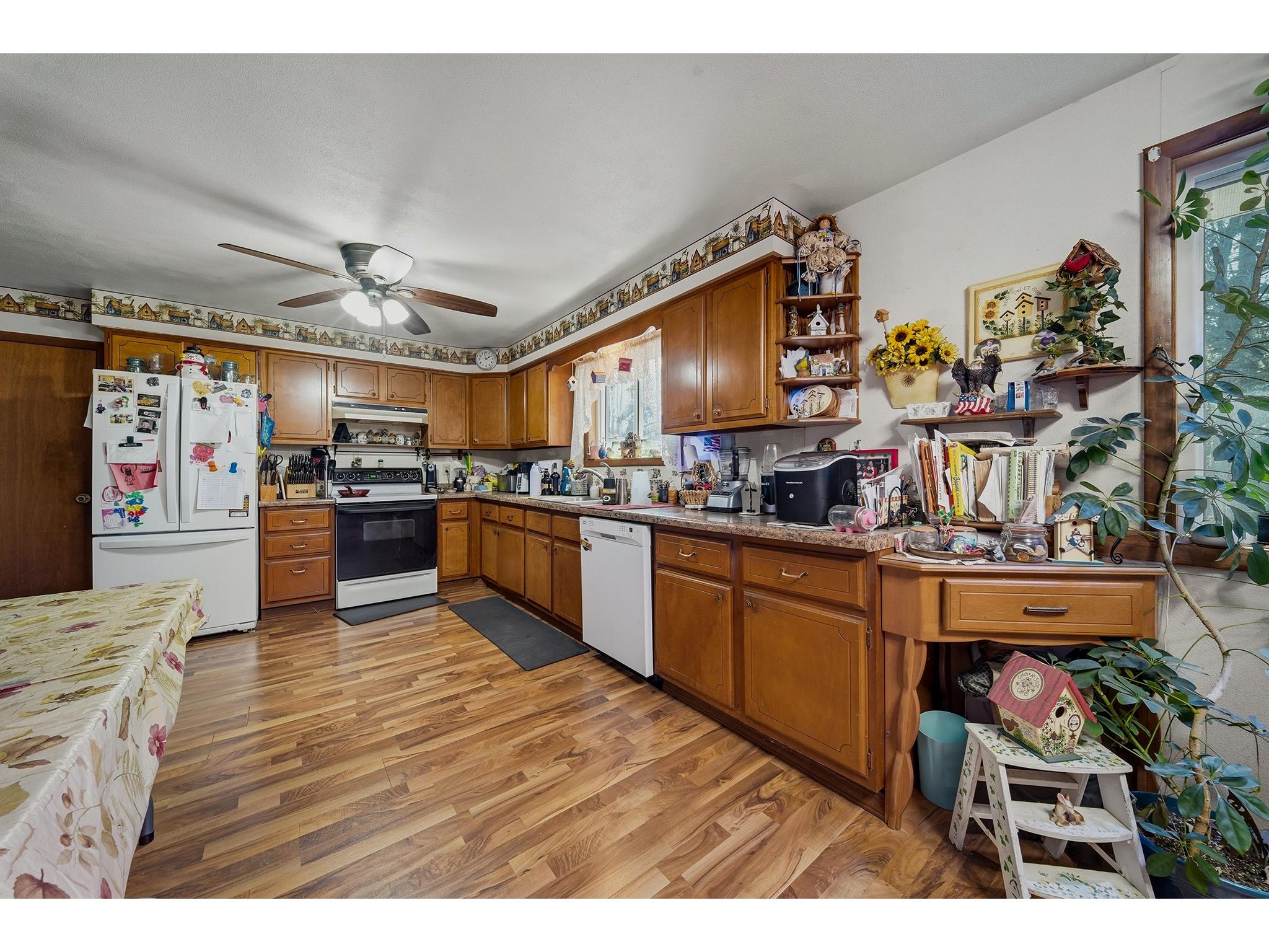 168 S Hoffman Street Hixton WI 54635 1599886 image17
