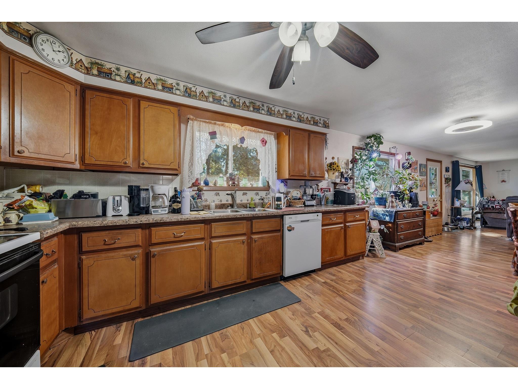 168 S Hoffman Street Hixton WI 54635 1599886 image18