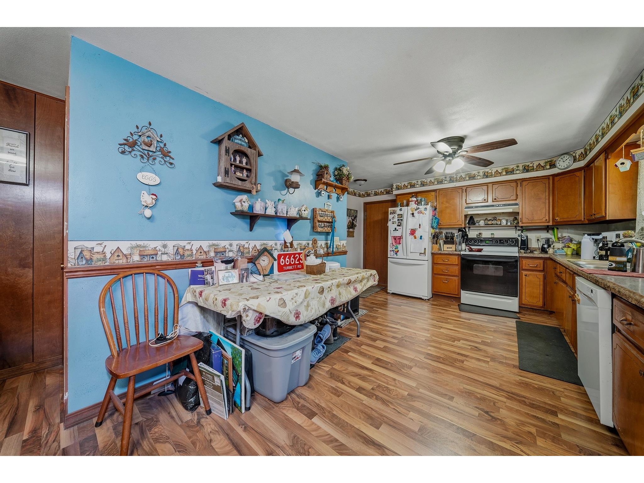 168 S Hoffman Street Hixton WI 54635 1599886 image19