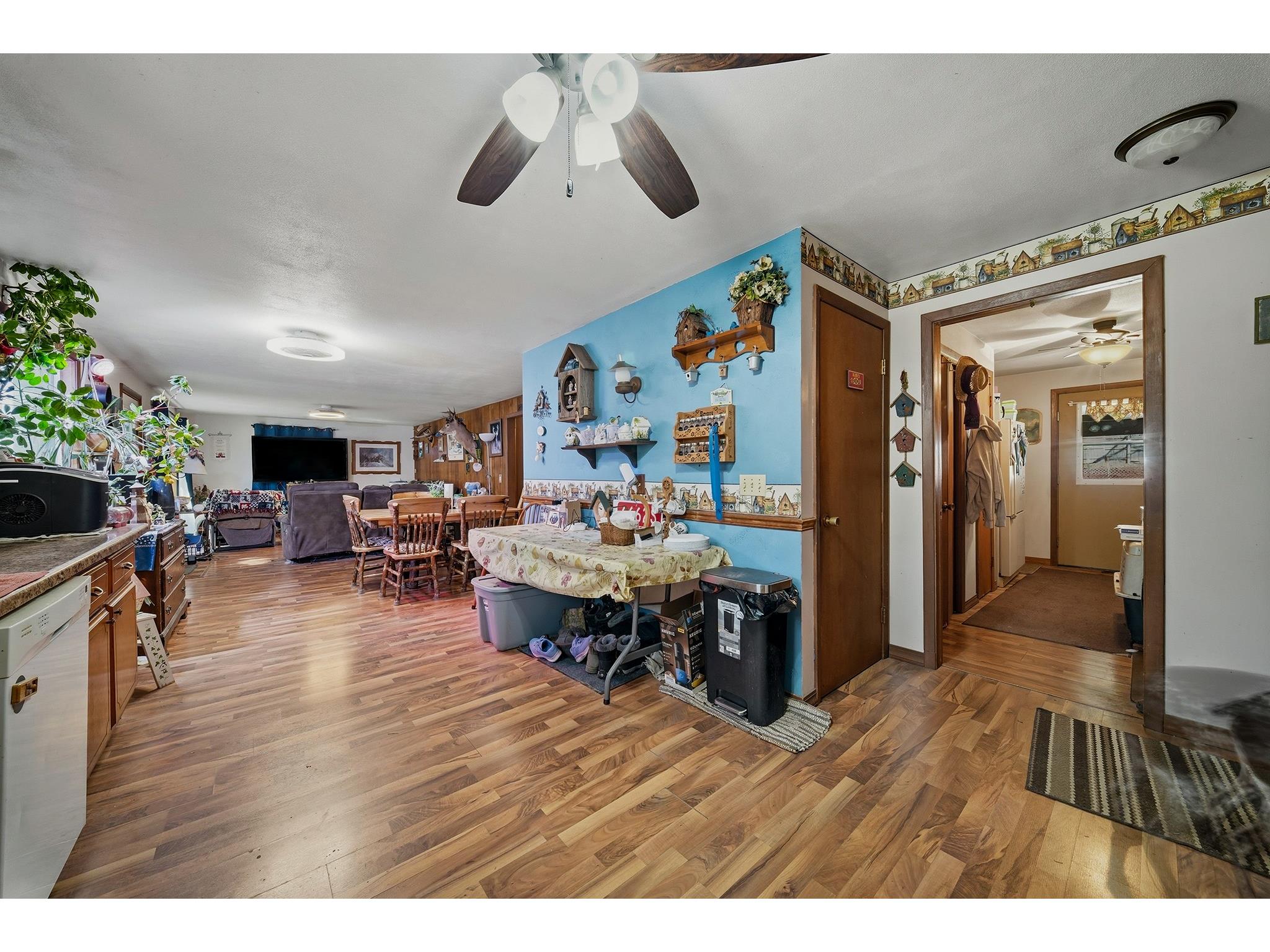 168 S Hoffman Street Hixton WI 54635 1599886 image20