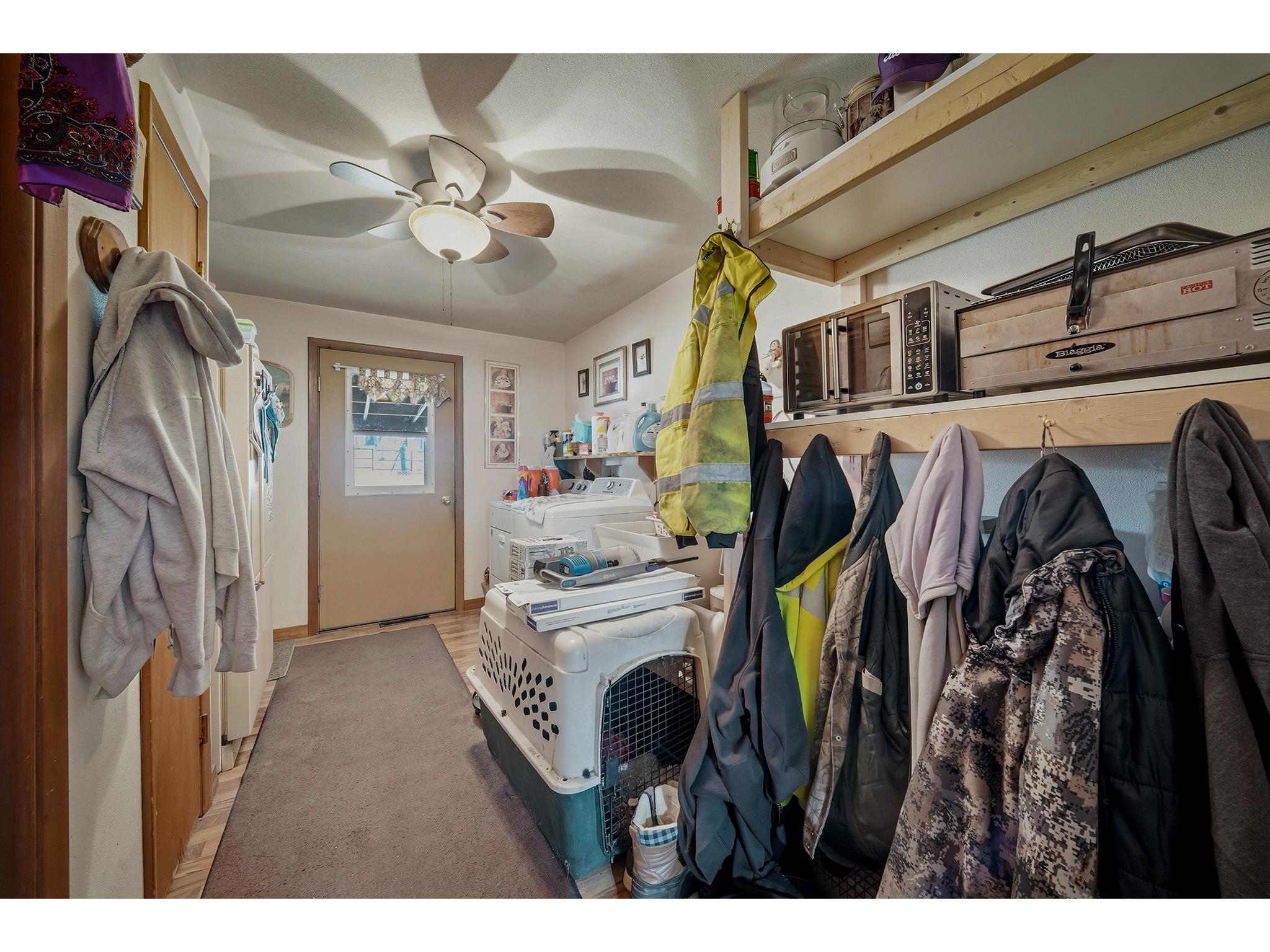 168 S Hoffman Street Hixton WI 54635 1599886 image21