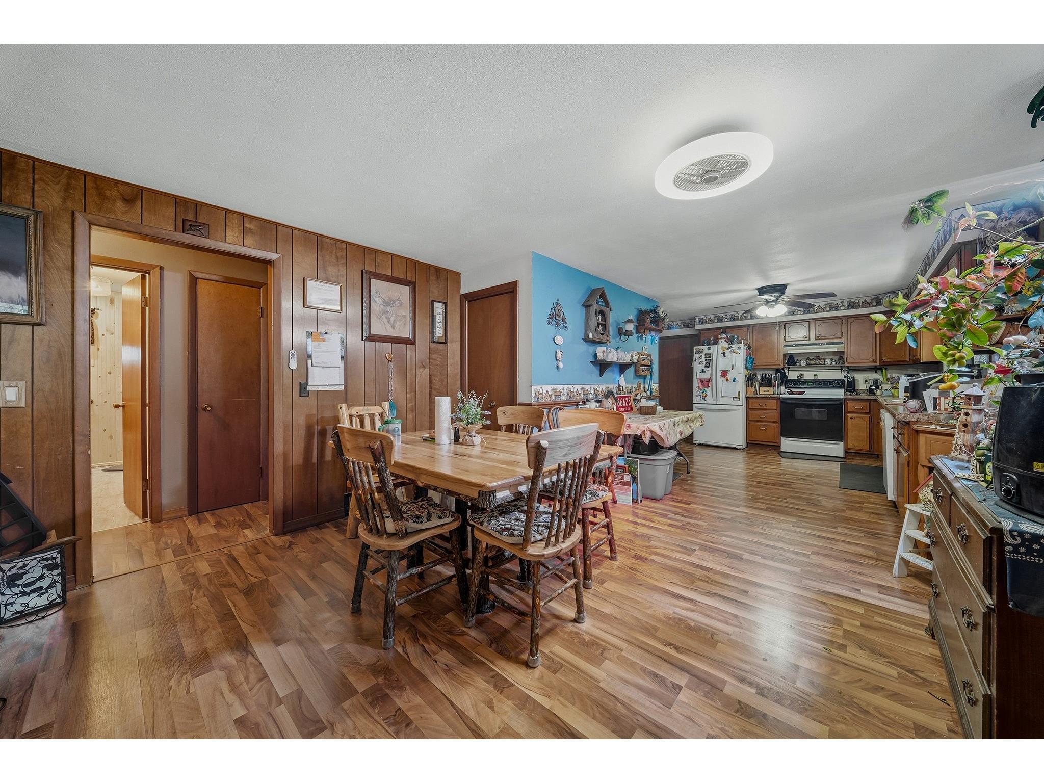168 S Hoffman Street Hixton WI 54635 1599886 image22