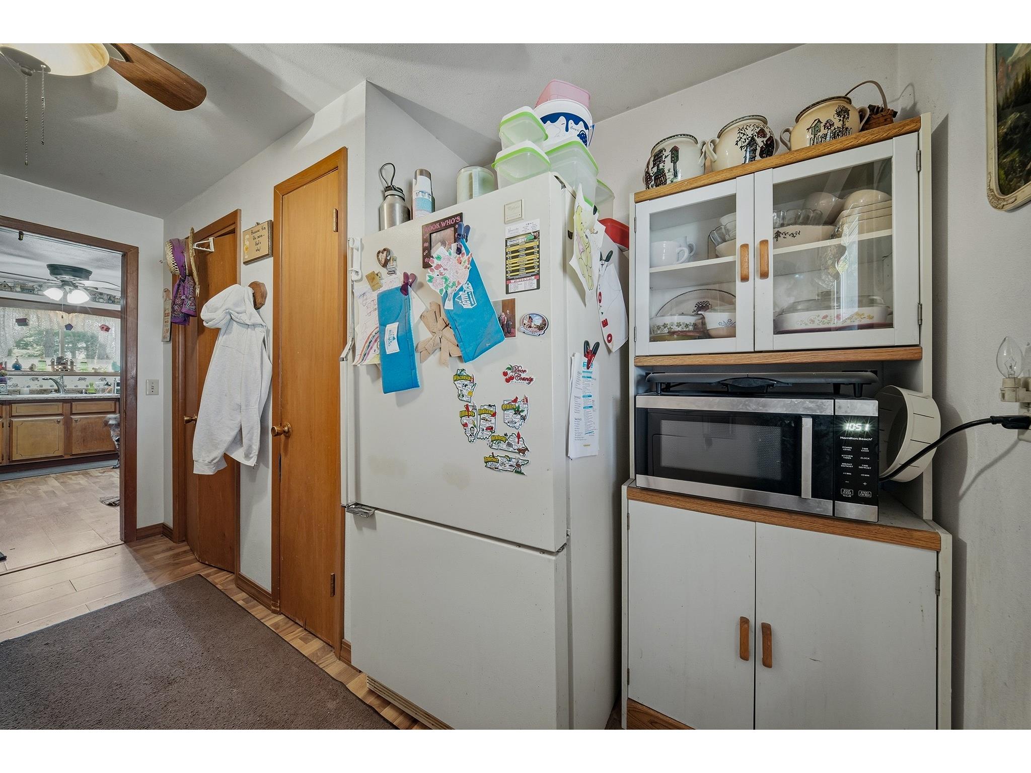 168 S Hoffman Street Hixton WI 54635 1599886 image23