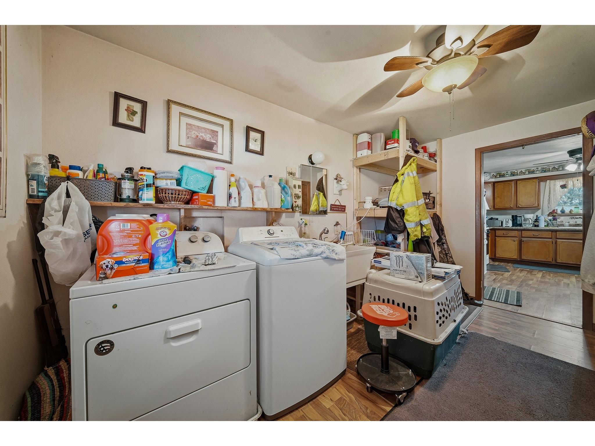 168 S Hoffman Street Hixton WI 54635 1599886 image24