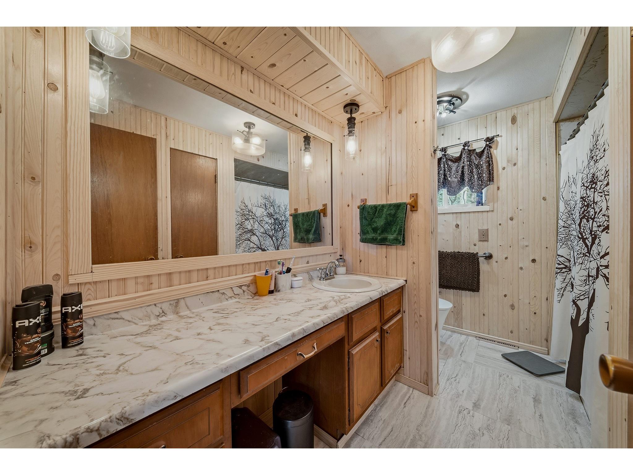 168 S Hoffman Street Hixton WI 54635 1599886 image25