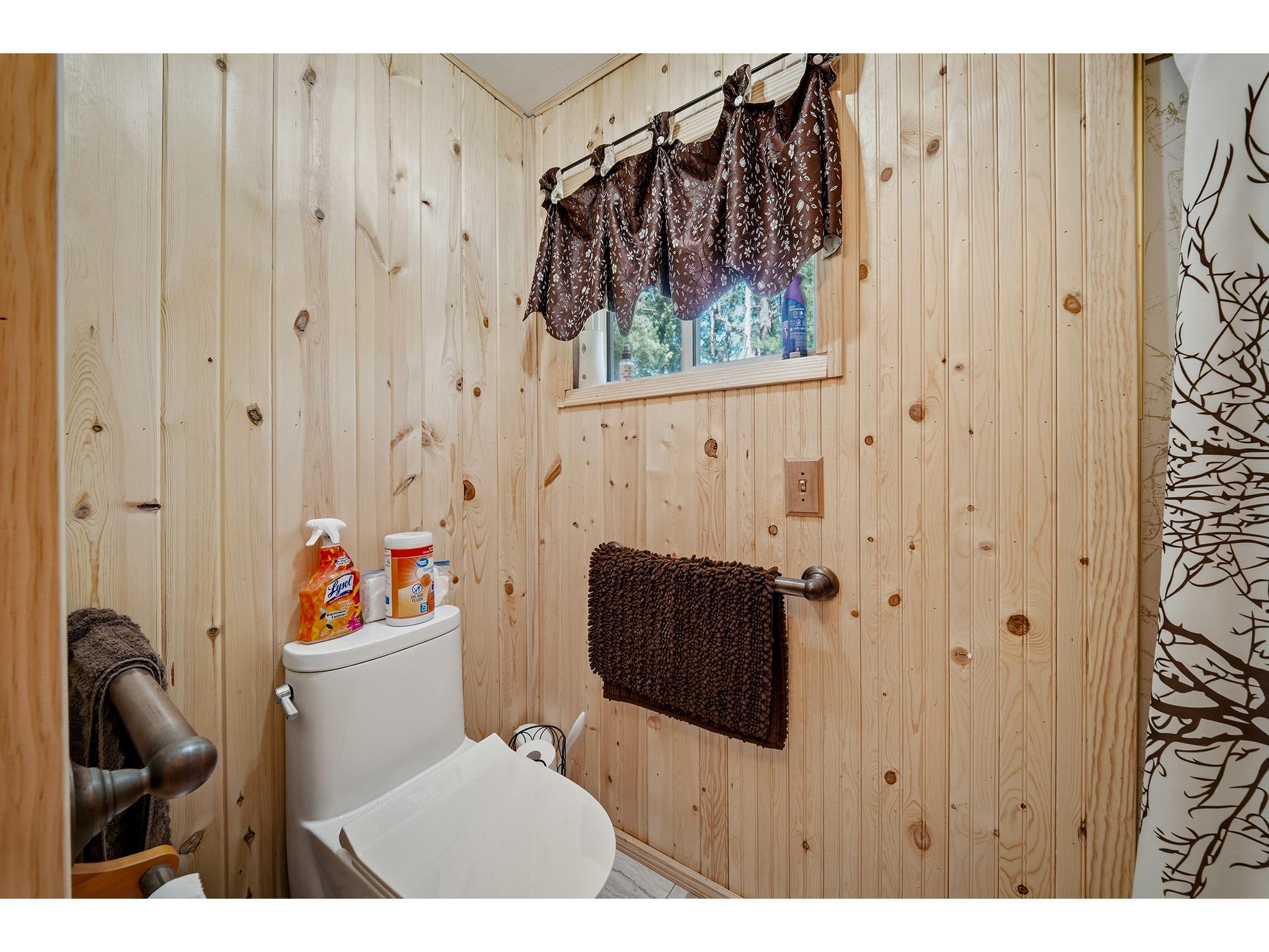 168 S Hoffman Street Hixton WI 54635 1599886 image26