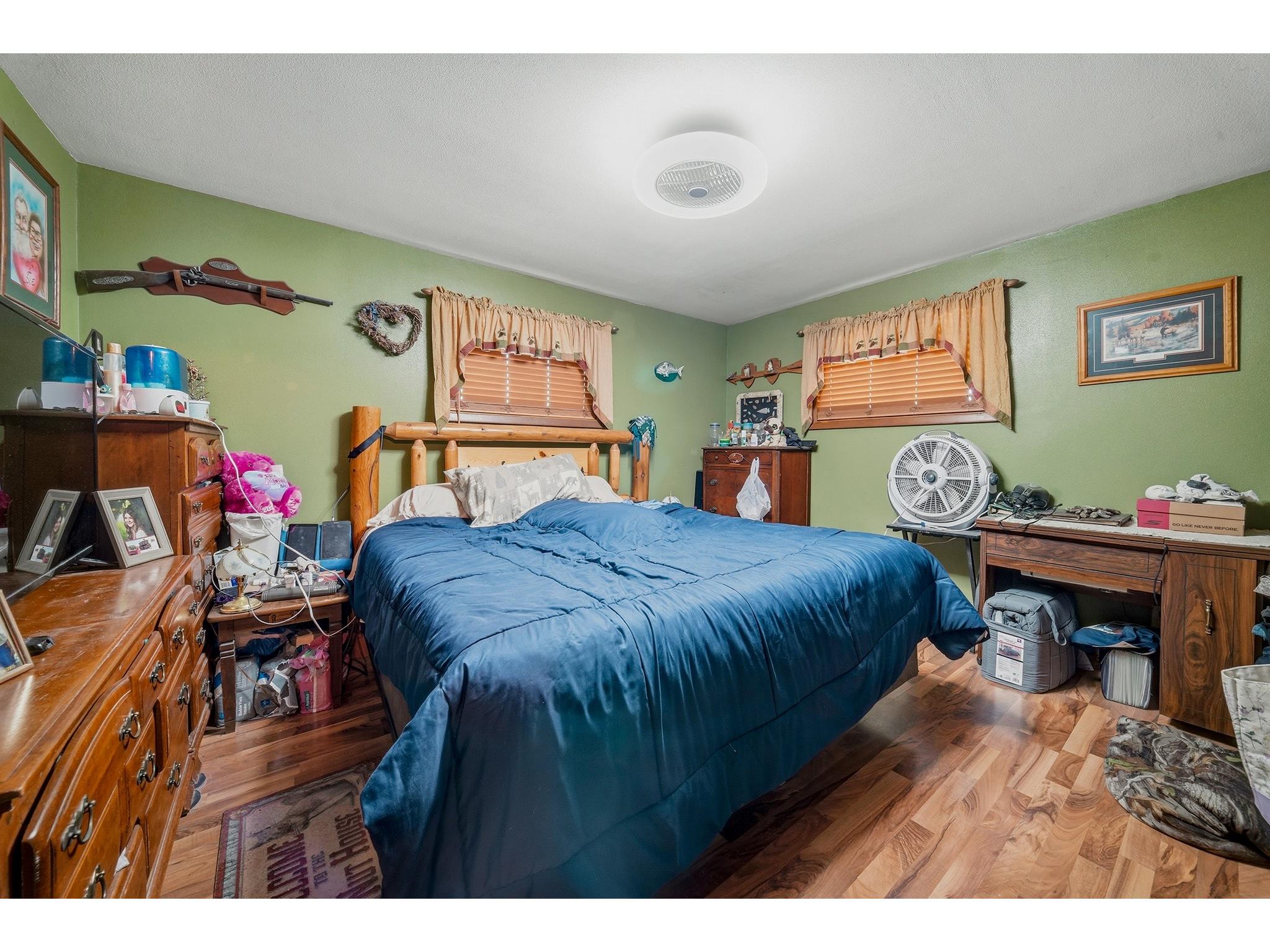 168 S Hoffman Street Hixton WI 54635 1599886 image27
